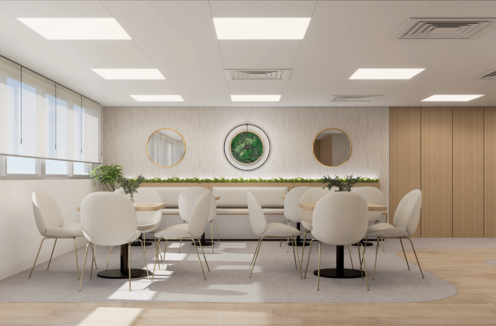 cafe_5