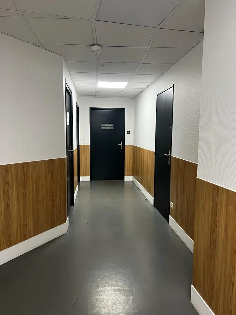 clinique_3