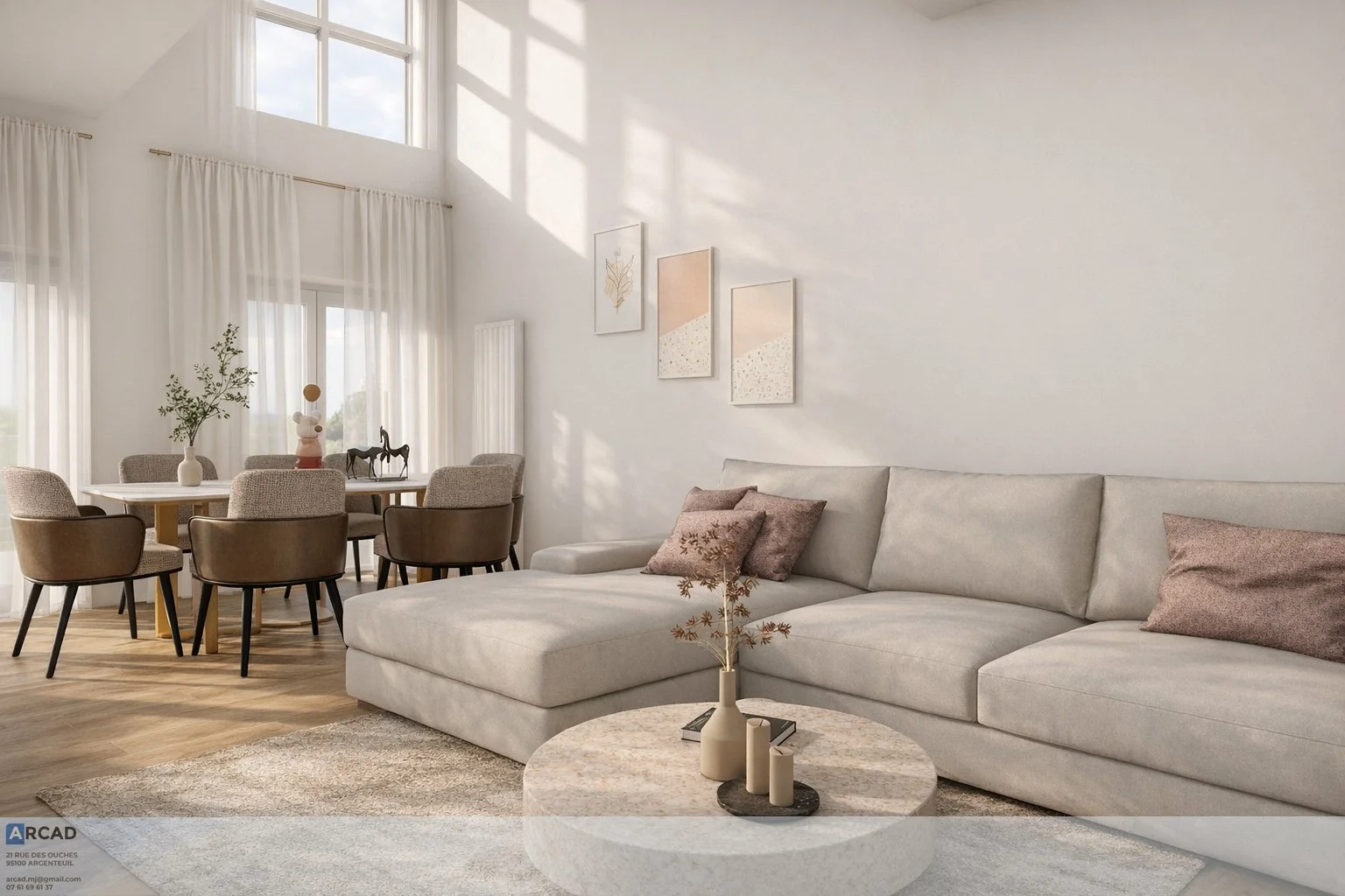 appartement_1
