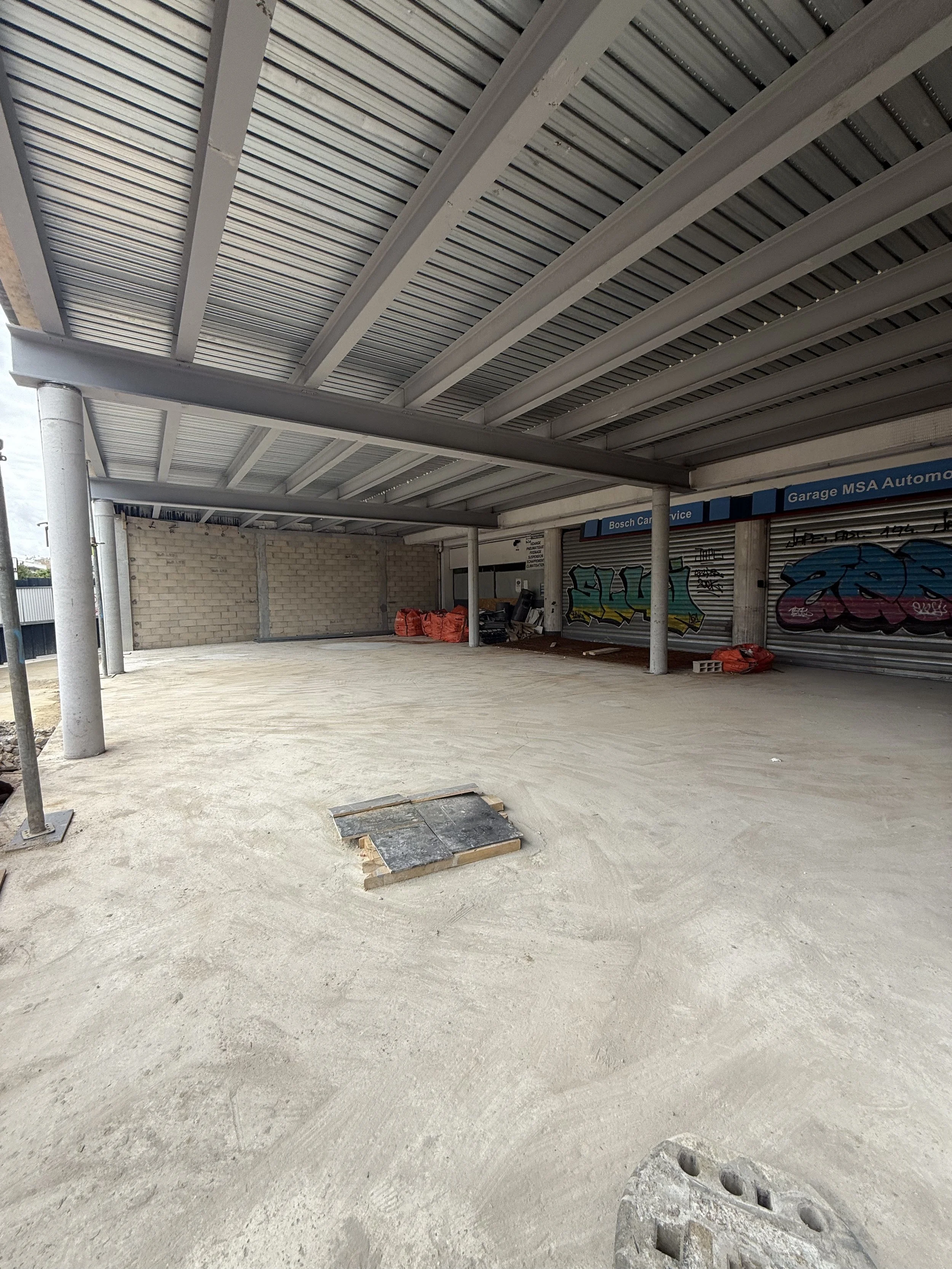 station_9