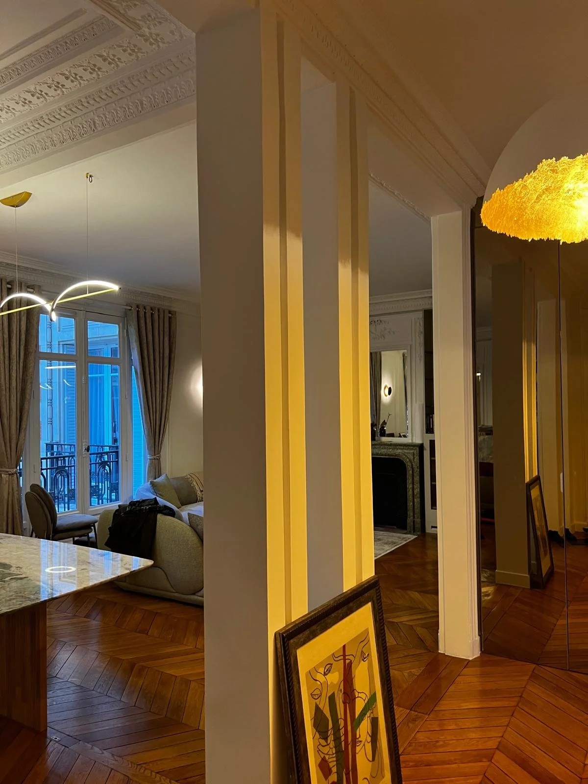 appartement_1