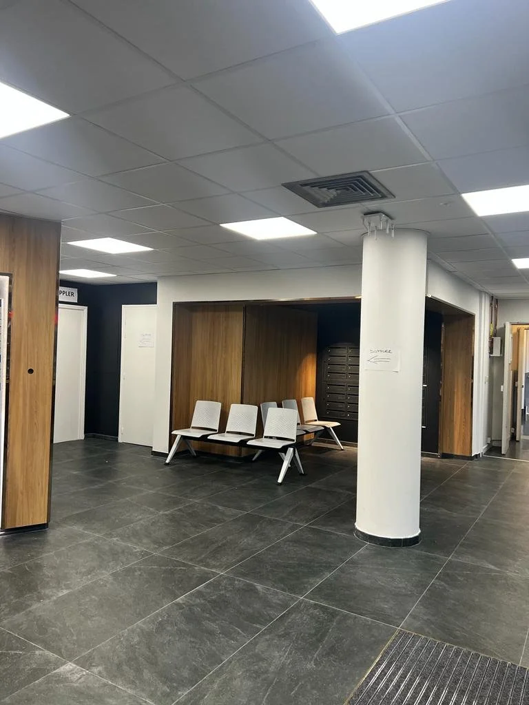 clinique_1