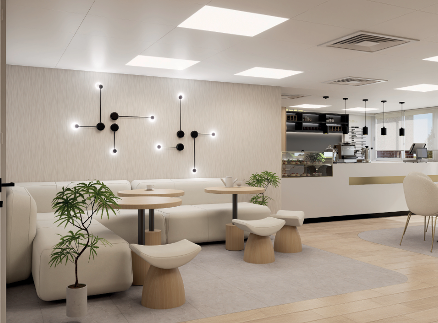 cafe_4