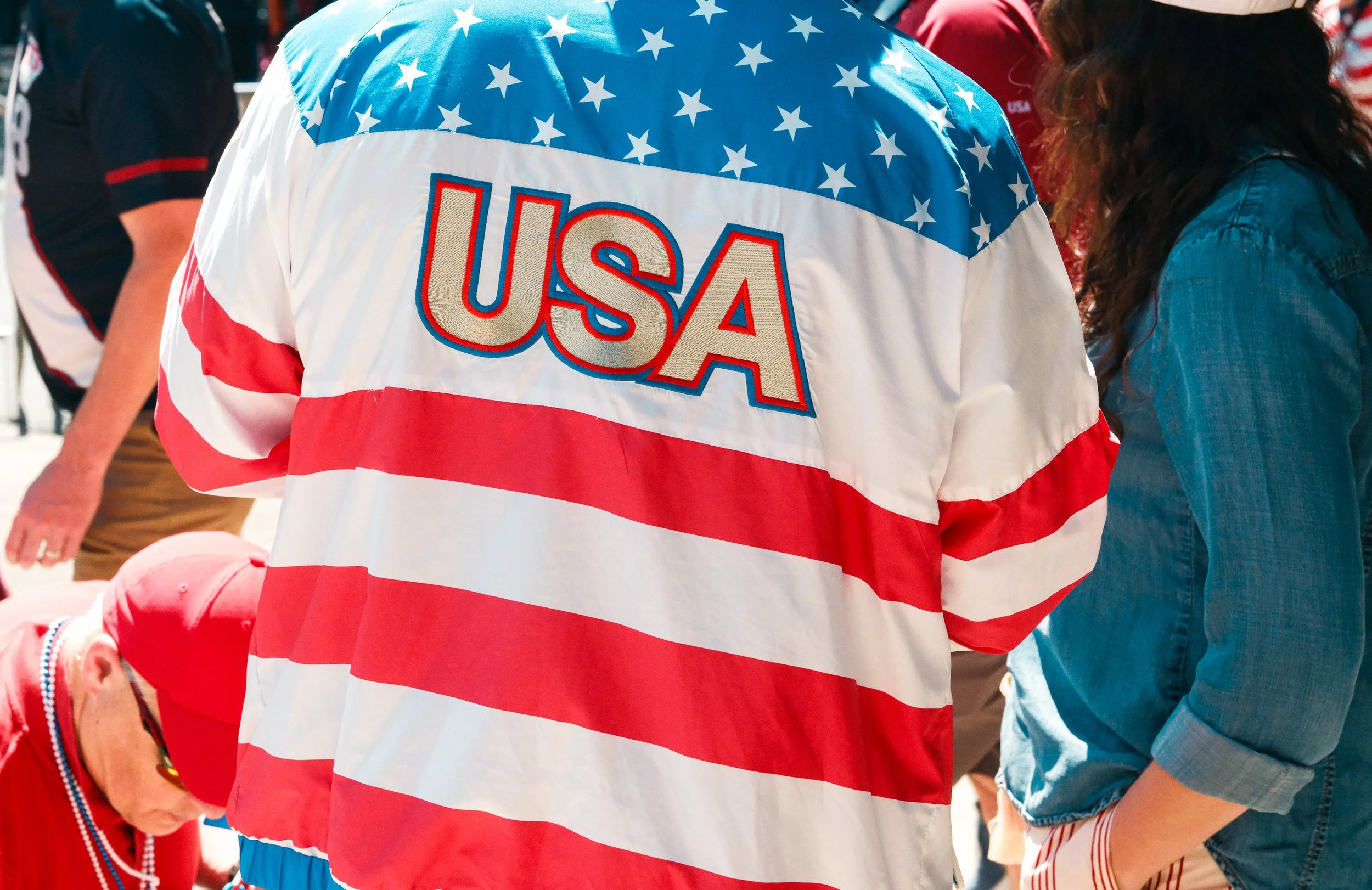 WC2026_SEA_USAvBEL-70.jpg