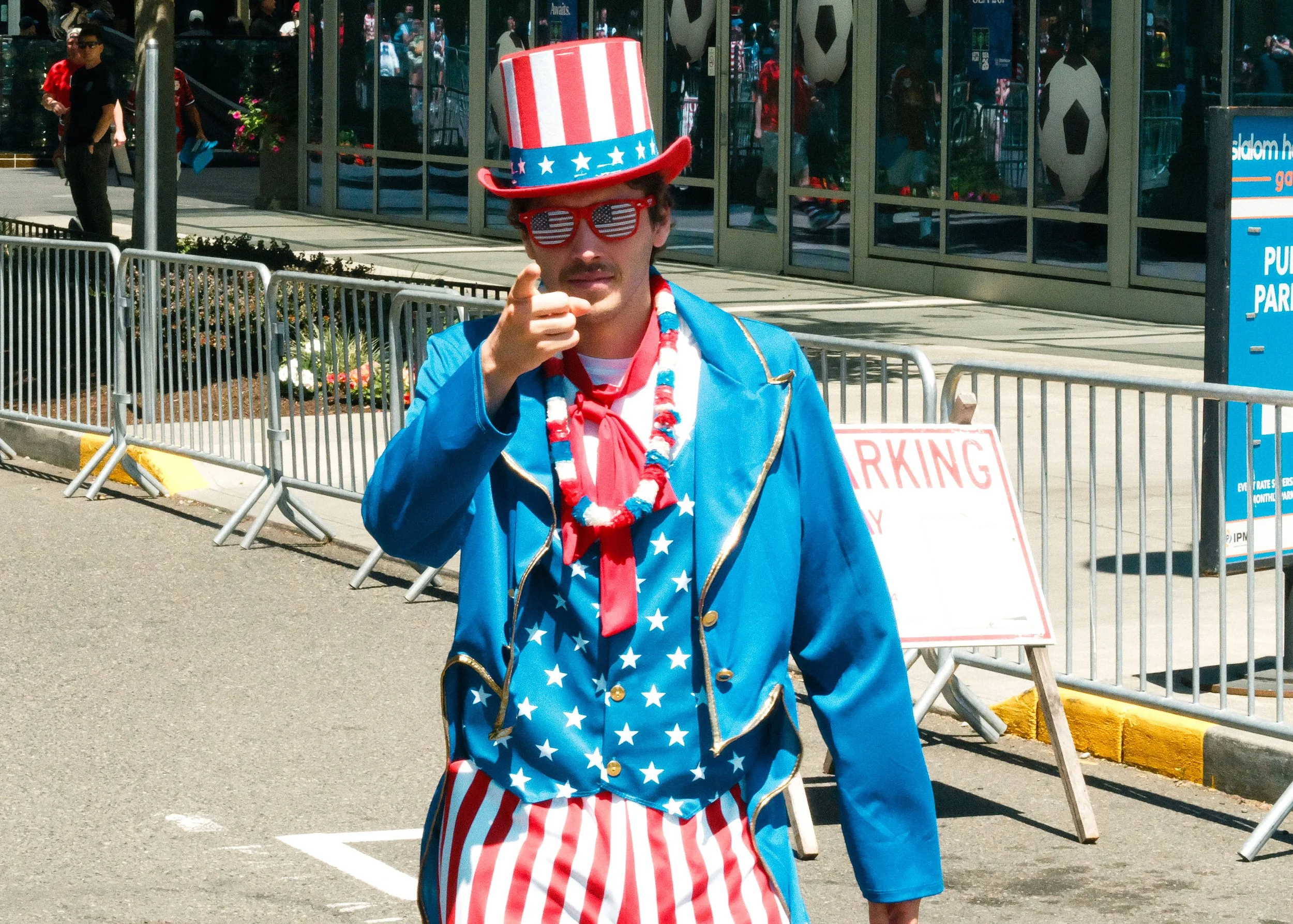 WC2026_SEA_USAvBEL-46.jpg