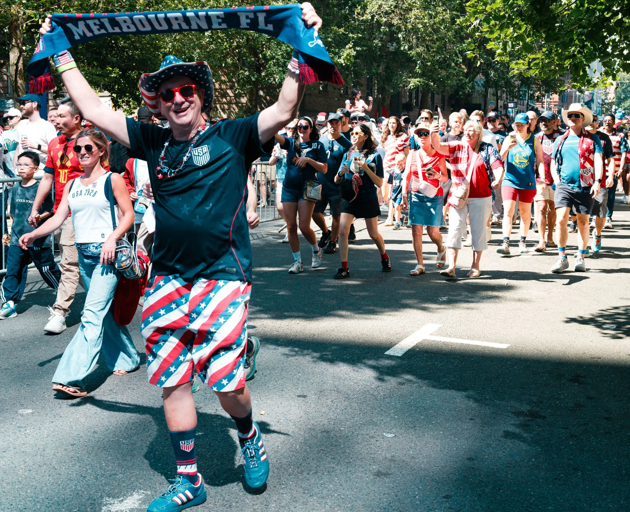 WC2026_SEA_USAvBEL-83.jpg