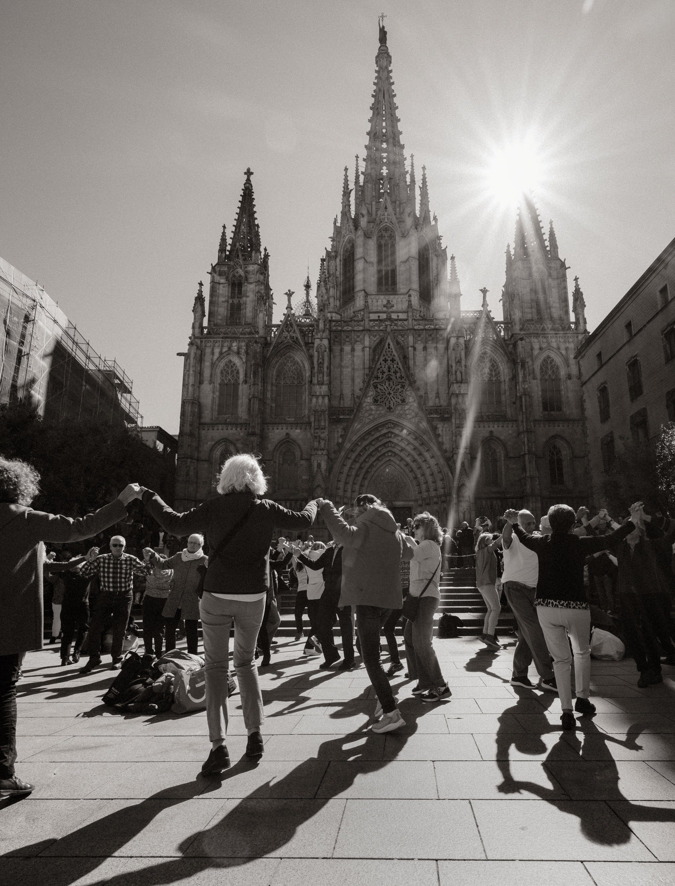 Barcelona_Spring2026-35.jpg