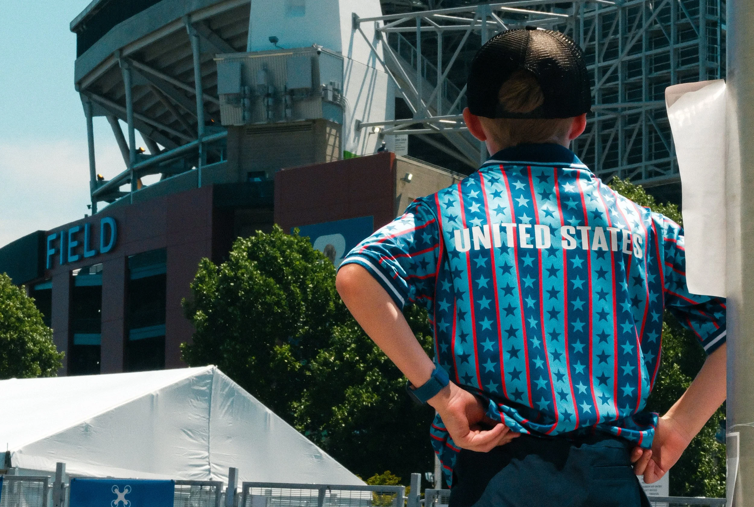 WC2026_SEA_USAvBEL-55.jpg