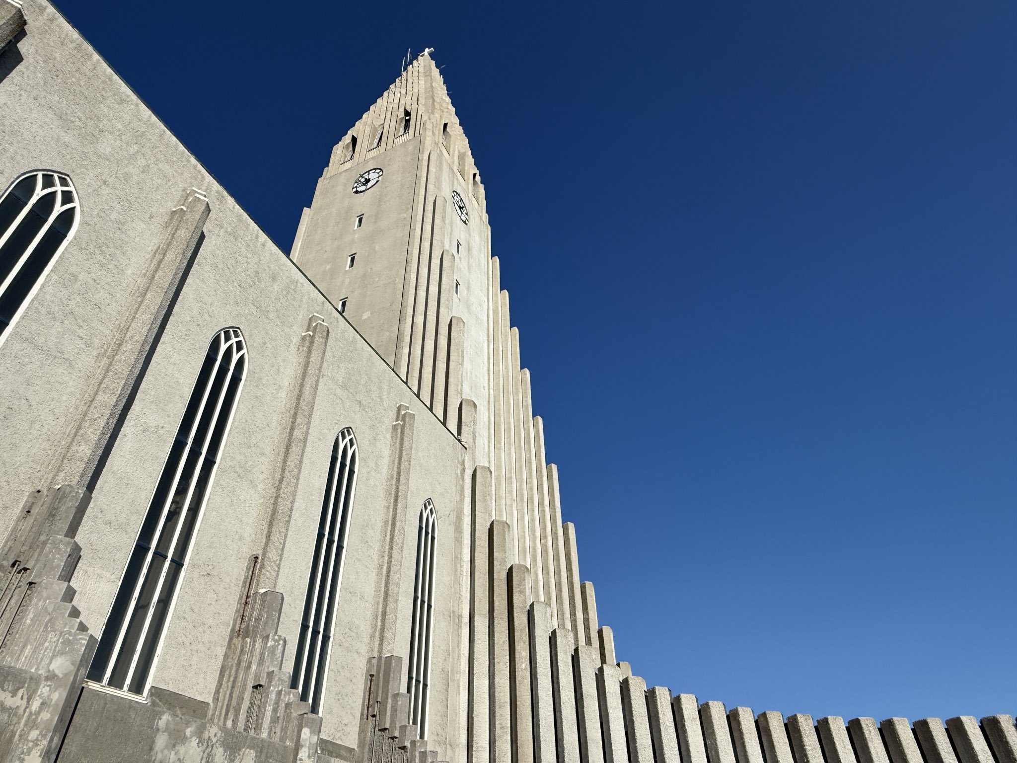 155-Hallgrimskirkja_exterior_1_2025.jpg