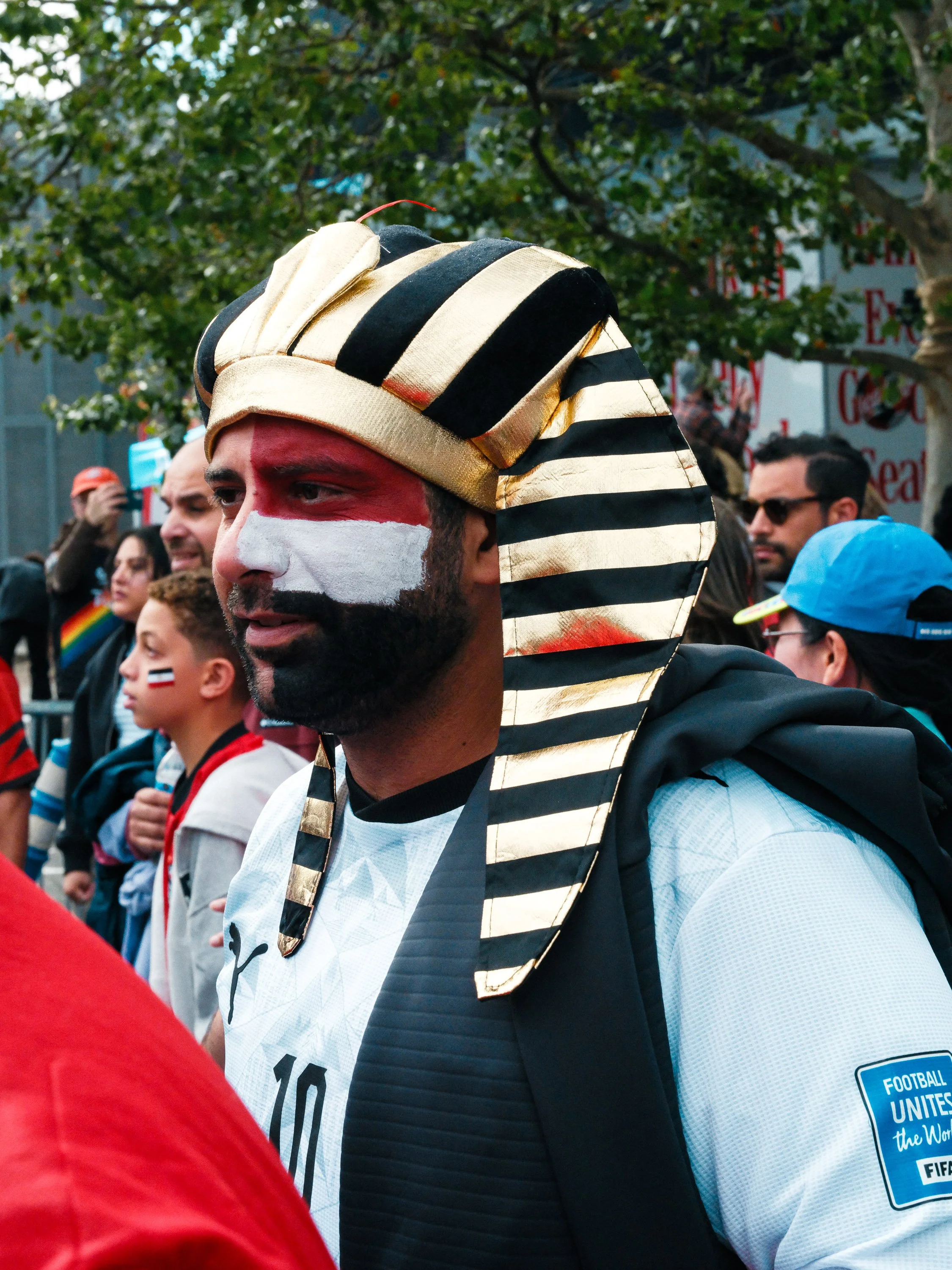 WC2026_SEA_EGYPTvIRAN-40.jpg