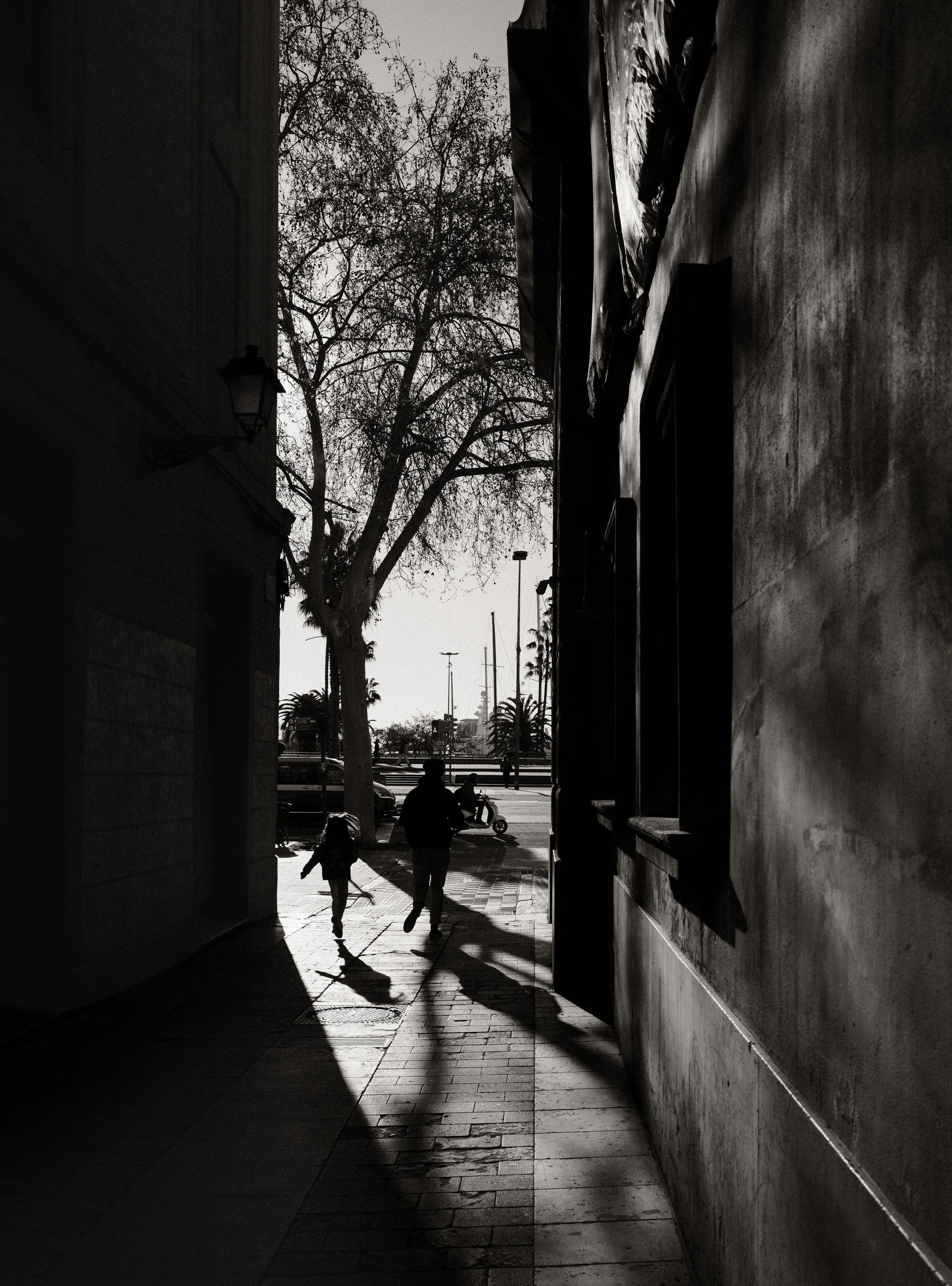 Barcelona_Spring2026-6.jpg