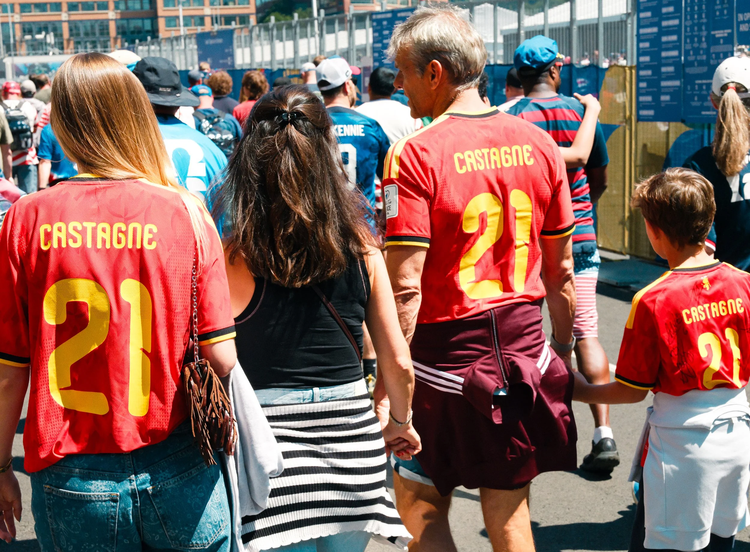 WC2026_SEA_USAvBEL-99.jpg