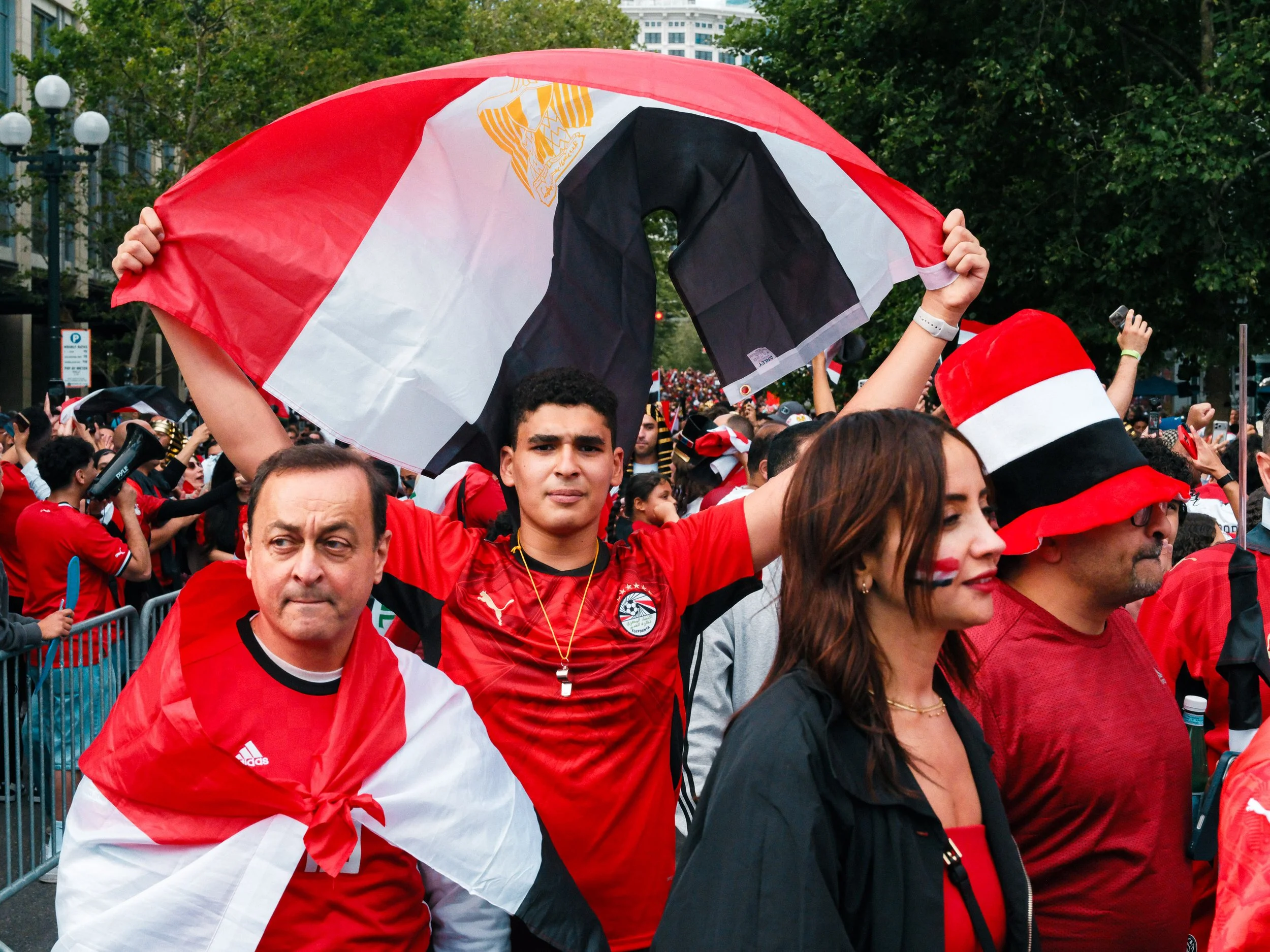 WC2026_SEA_EGYPTvIRAN-17.jpg