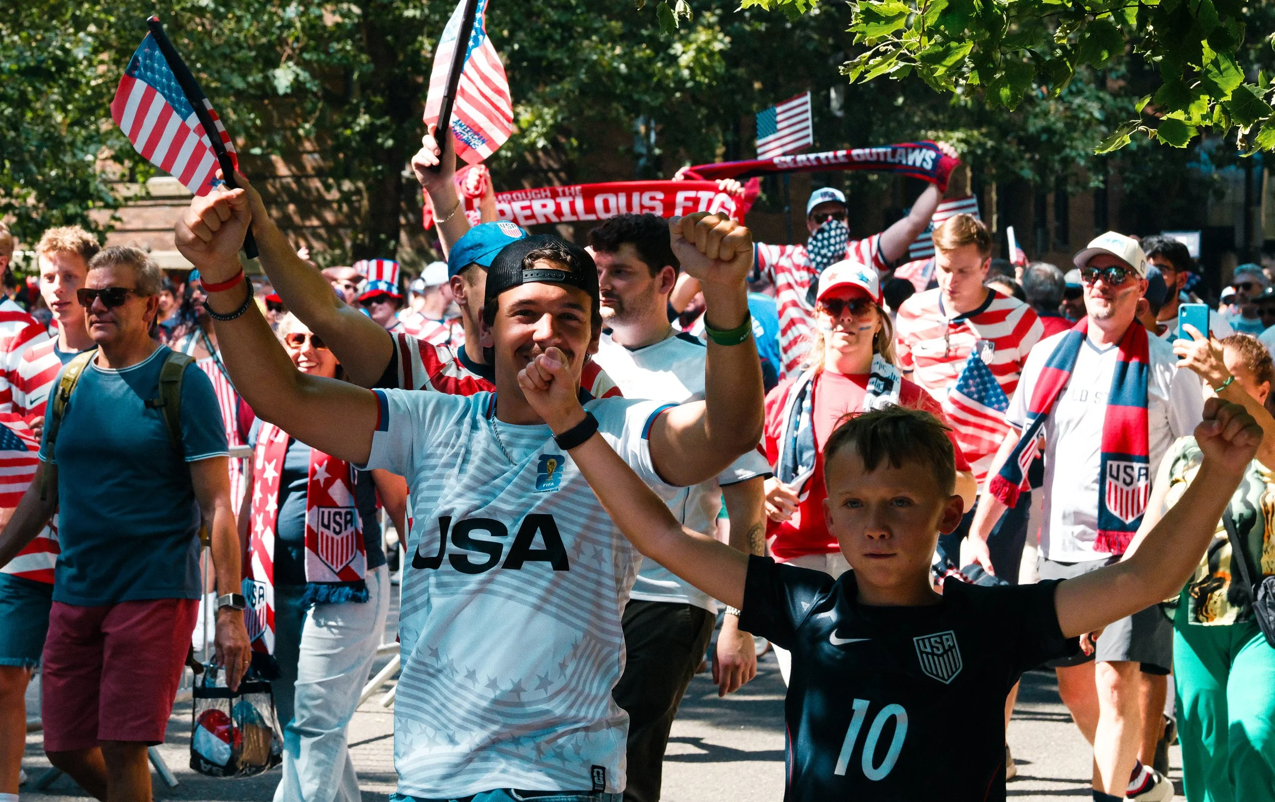 WC2026_SEA_USAvBEL-93.jpg