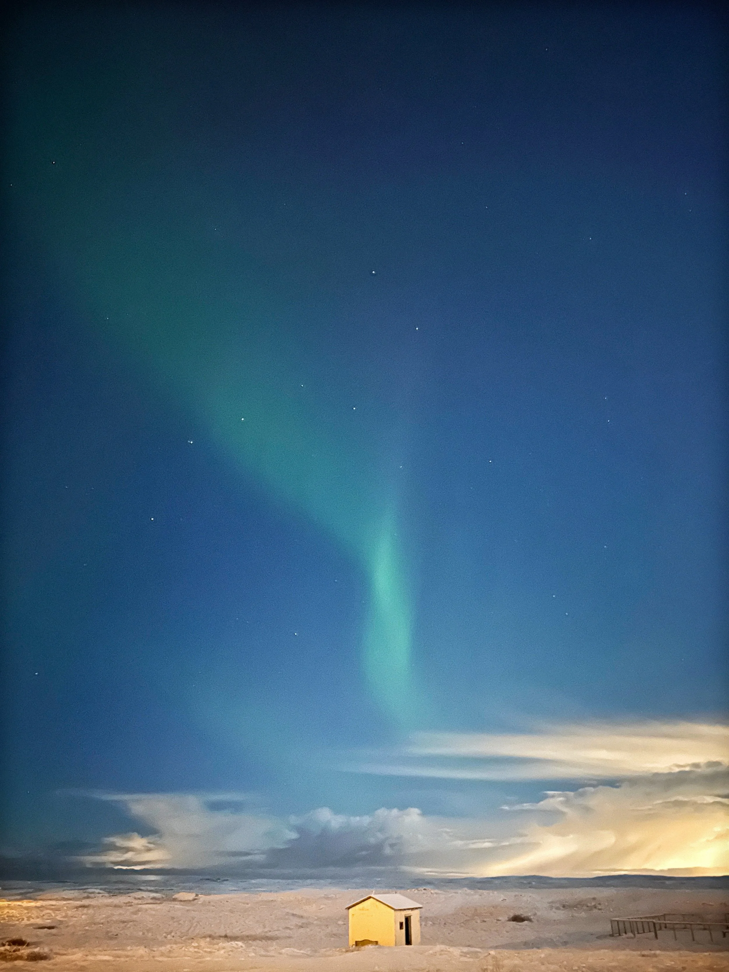 Aurora
