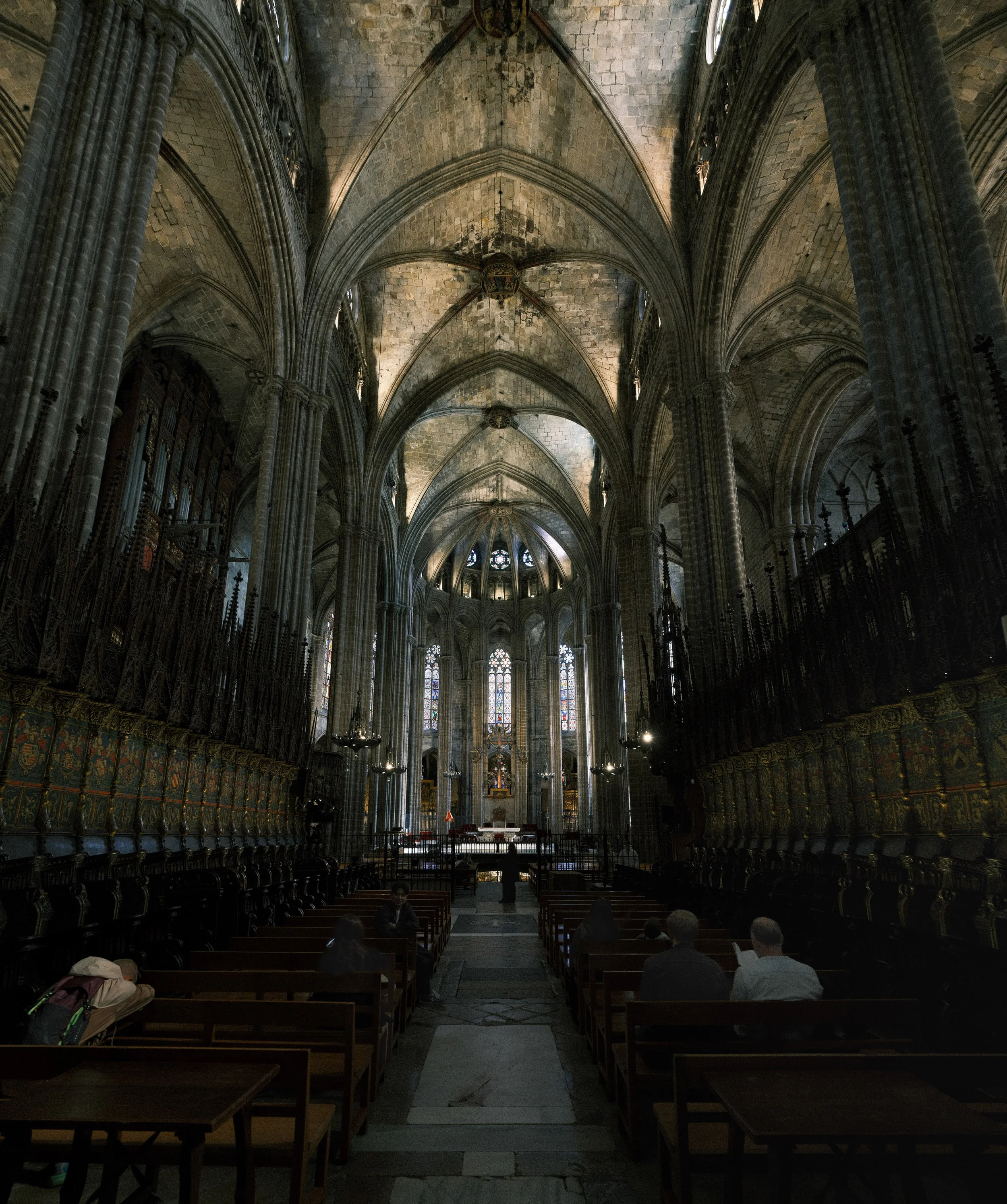 Barcelona_Spring2026-38.jpg