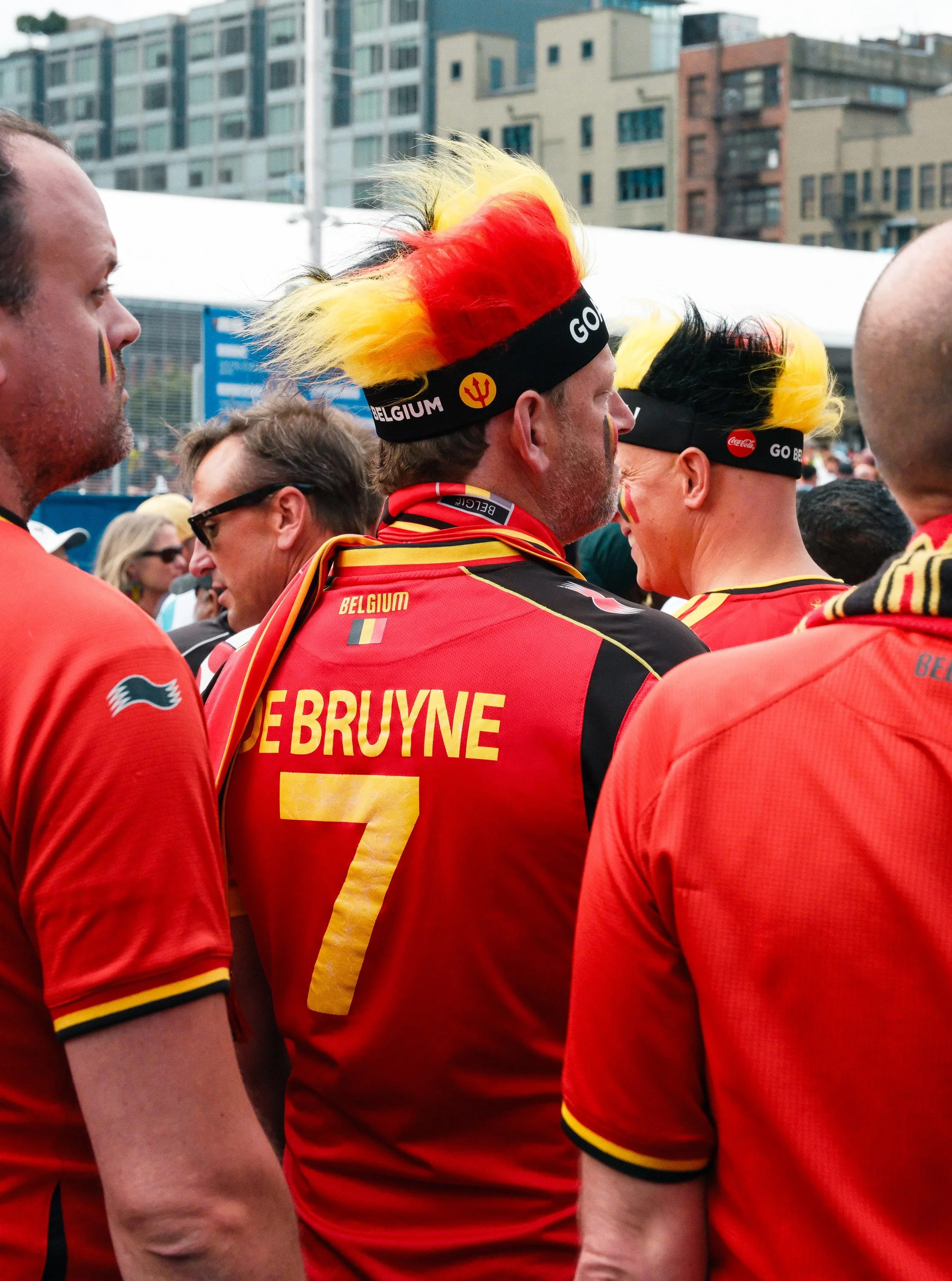 WC2026_SEA_BELvSEN-50.jpg