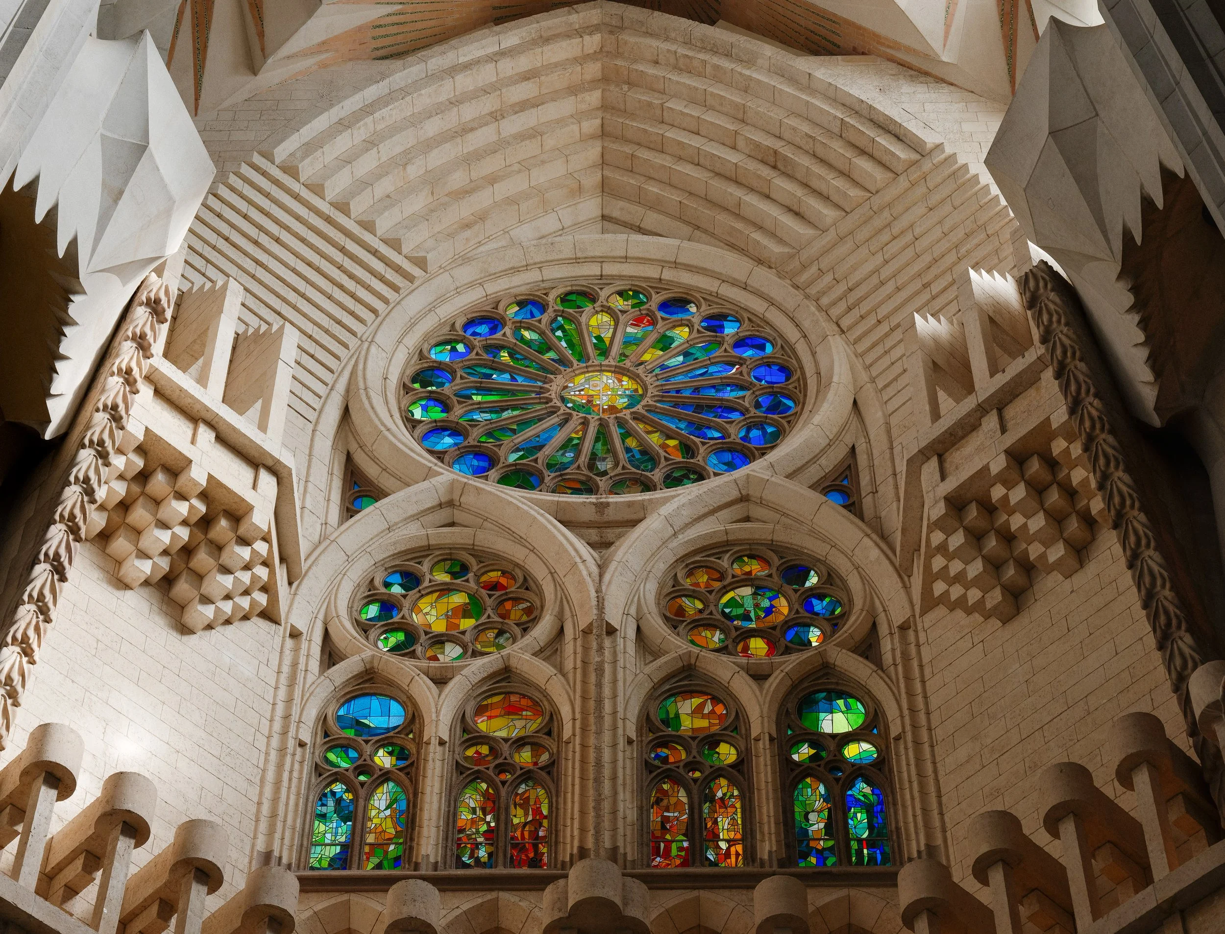 SagradaFamiliaBCN26-18.jpg