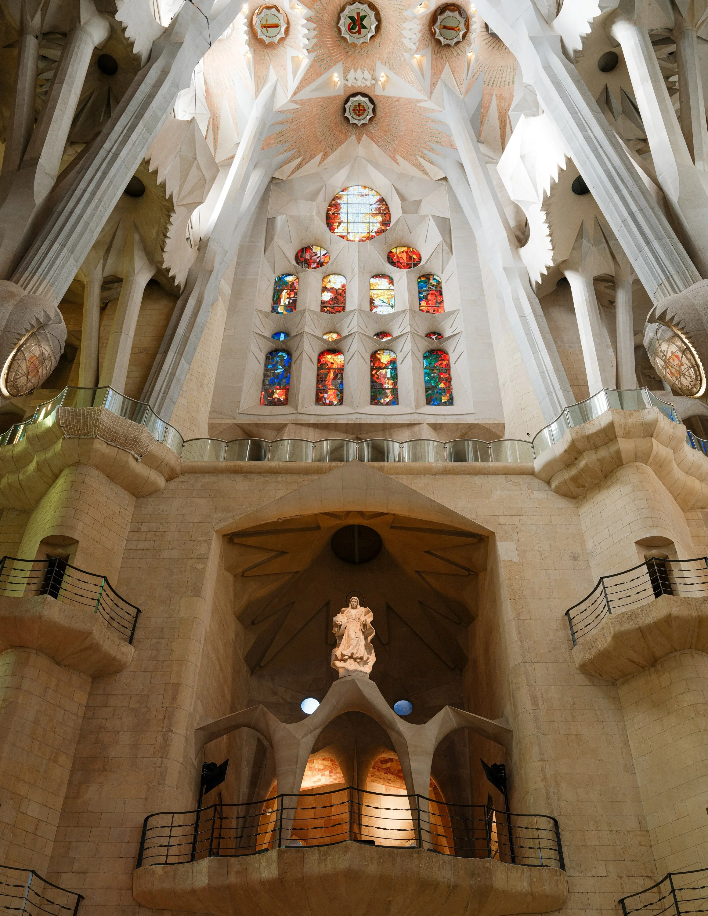 SagradaFamiliaBCN26-20.jpg
