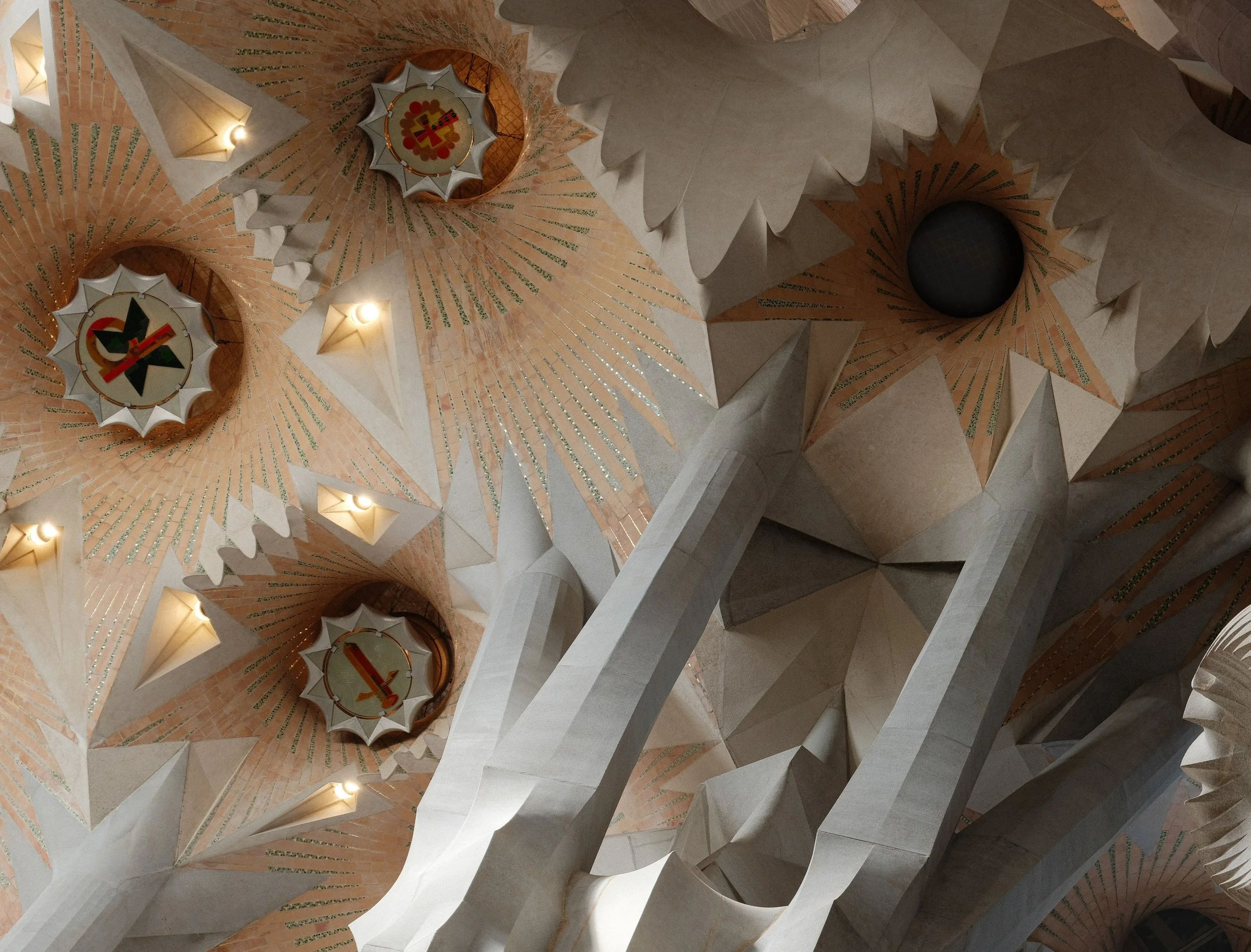 SagradaFamiliaBCN26-15.jpg