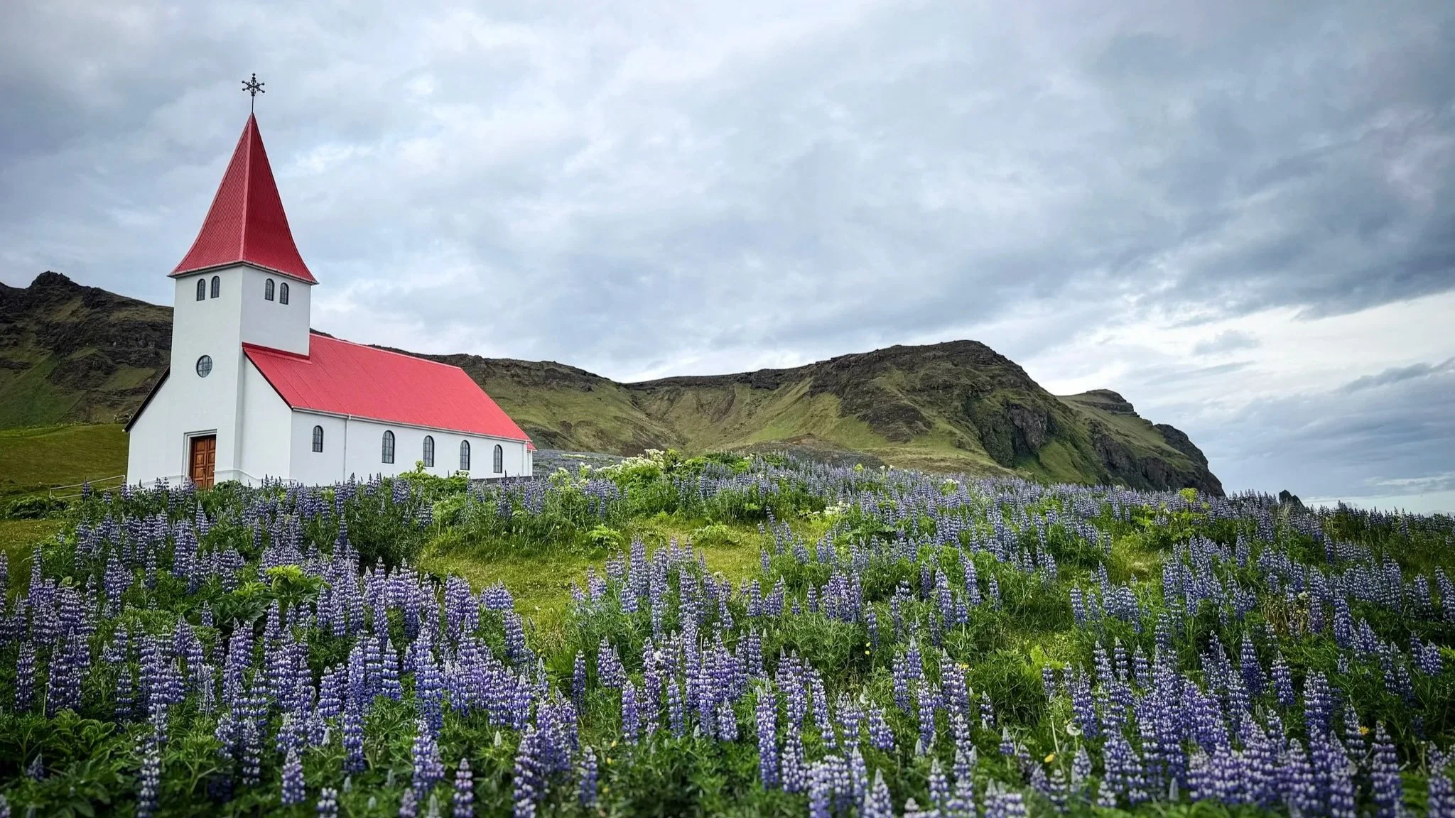 108-Vik_church_1_2025.jpg
