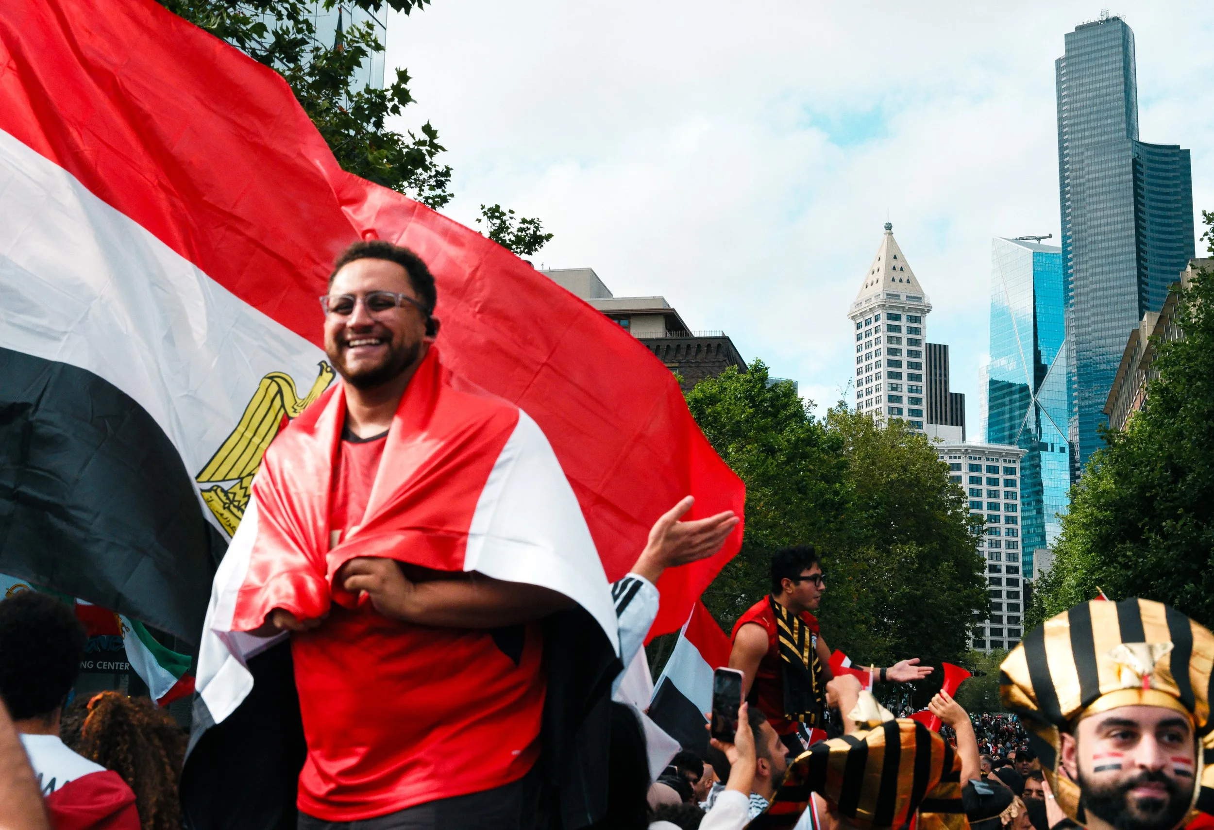 WC2026_SEA_EGYPTvIRAN-14.jpg