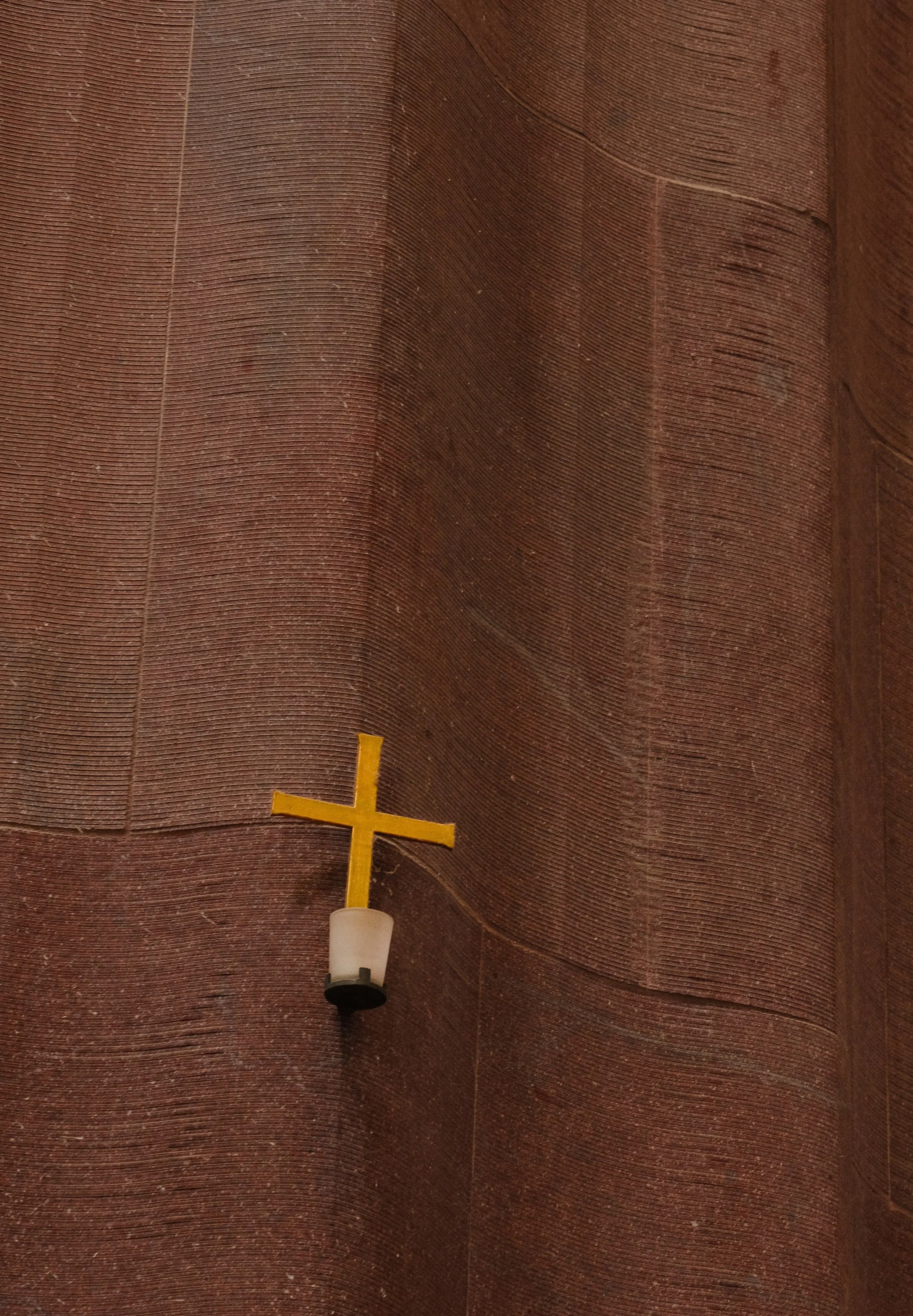 SagradaFamiliaBCN26-33.jpg