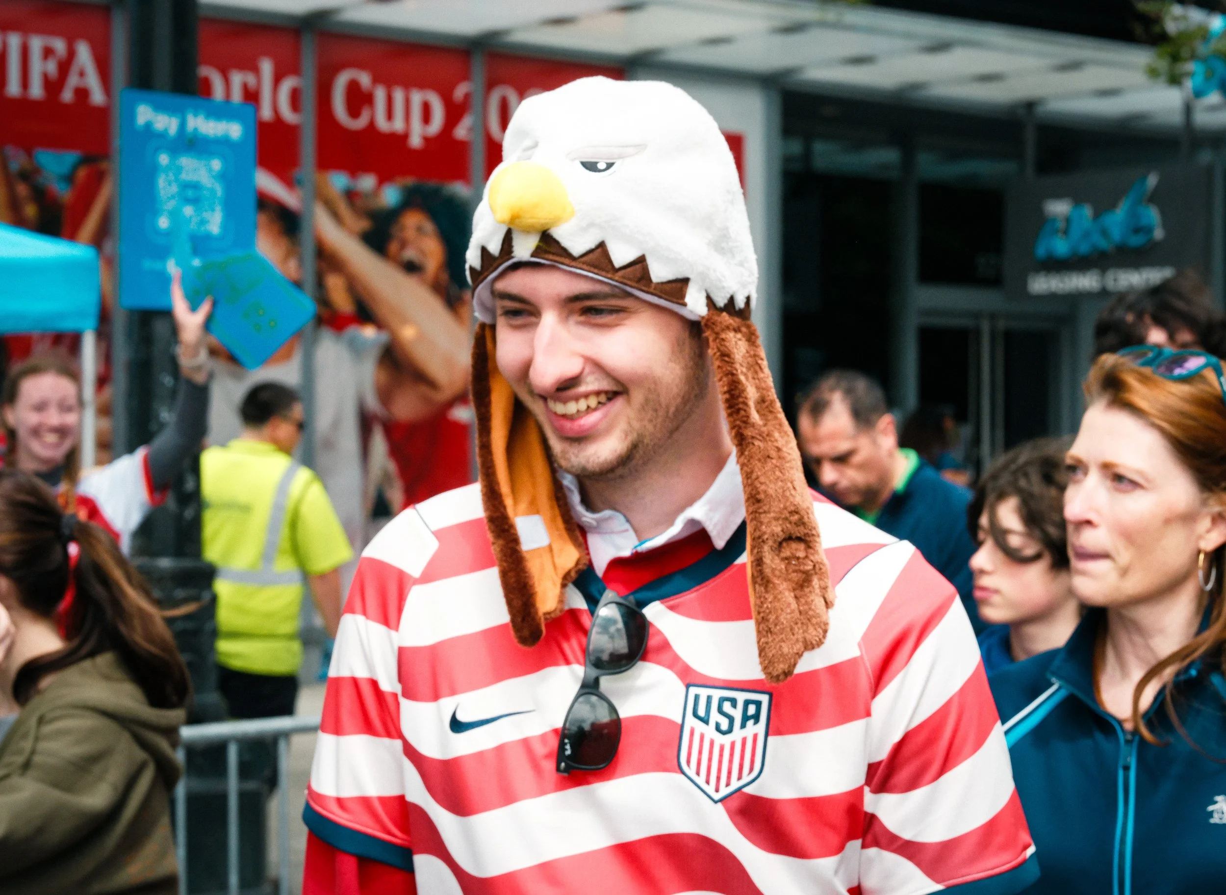 WC2026_SEA_BELvSEN-14.jpg