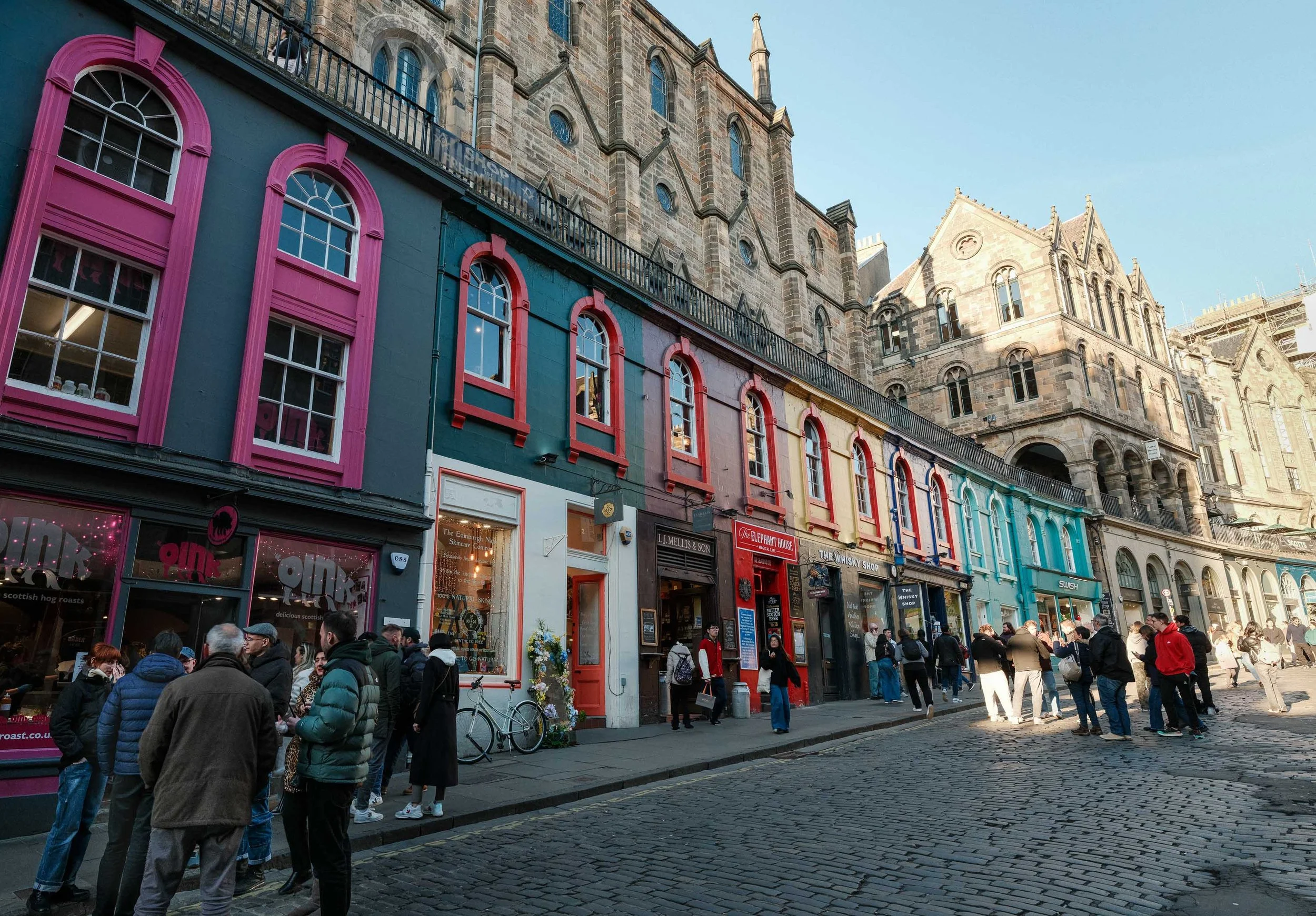 Edinburgh2026-22.jpg