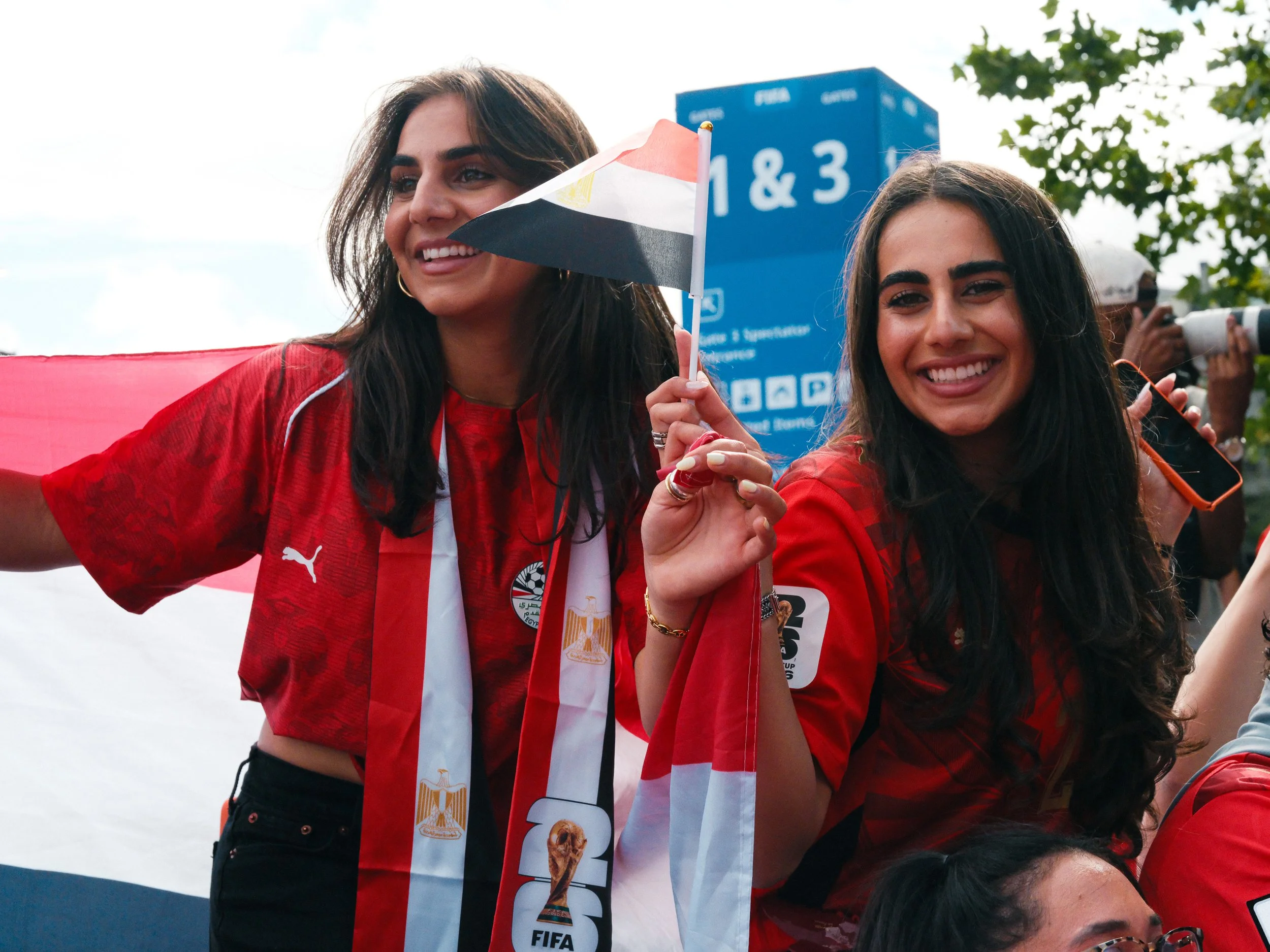 WC2026_SEA_EGYPTvIRAN-21.jpg