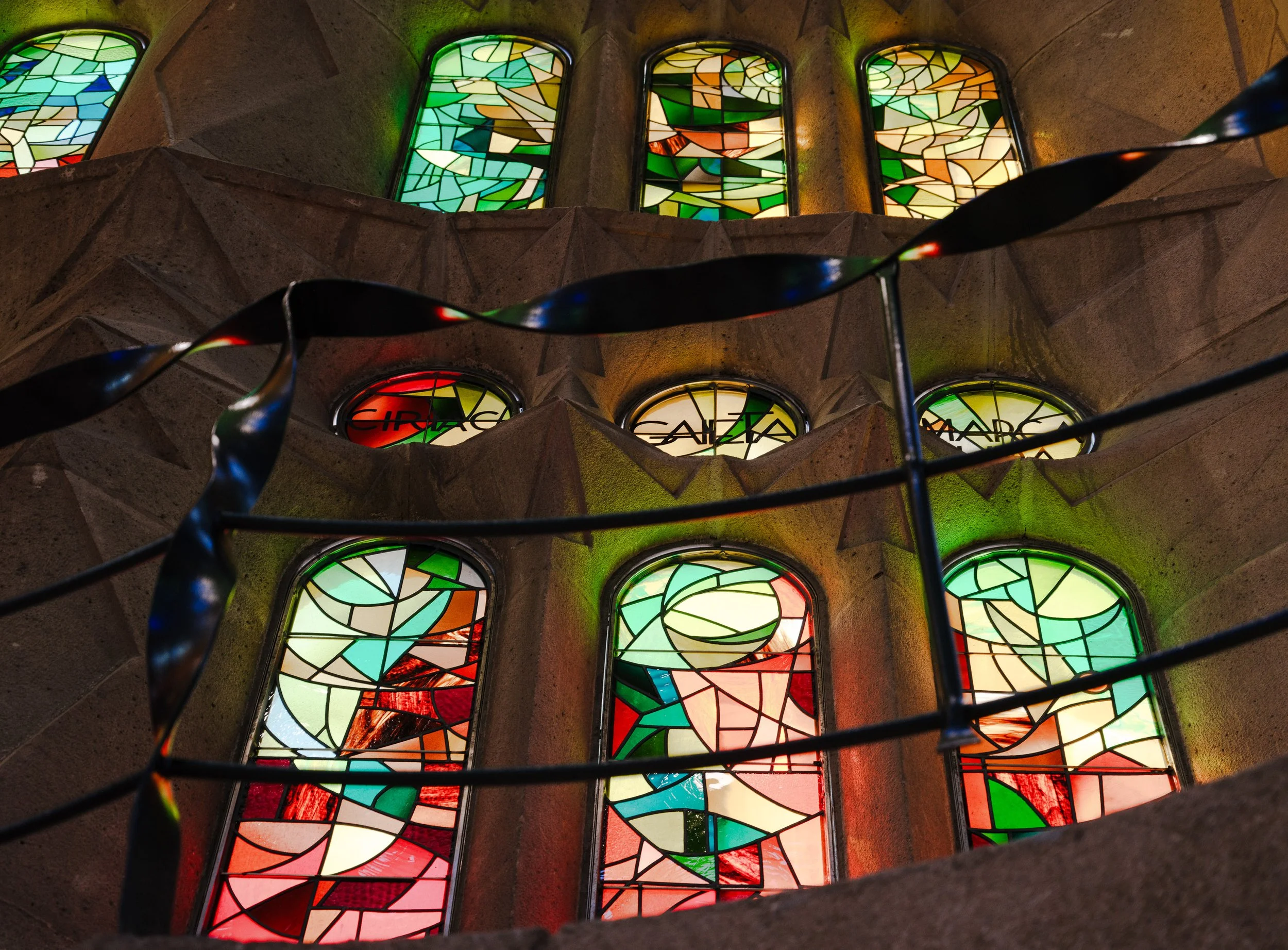 SagradaFamiliaBCN26-12.jpg