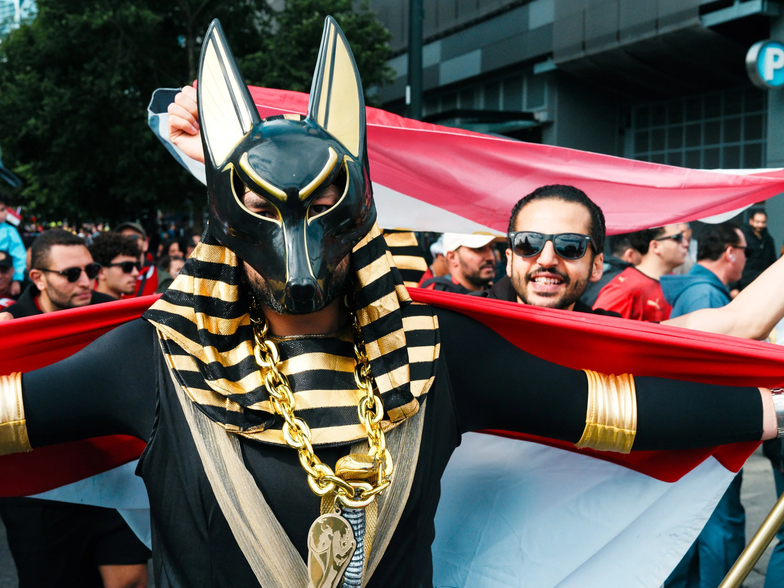 WC2026_SEA_EGYPTvIRAN-9.jpg