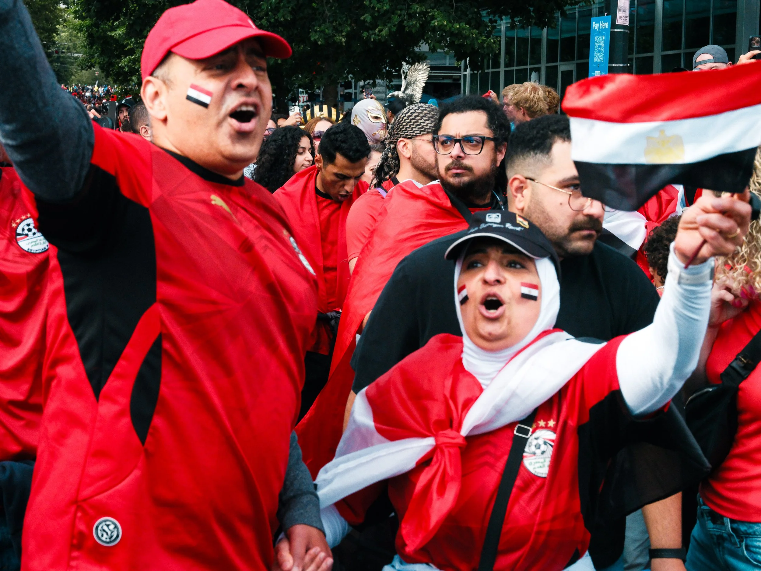 WC2026_SEA_EGYPTvIRAN-18.jpg