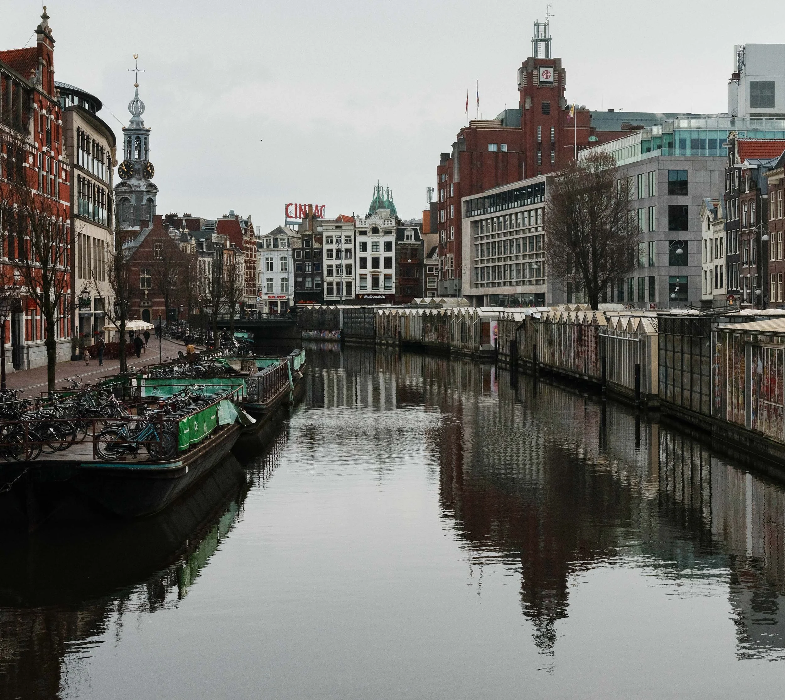 Amsterdam_Spring2026-24.jpg