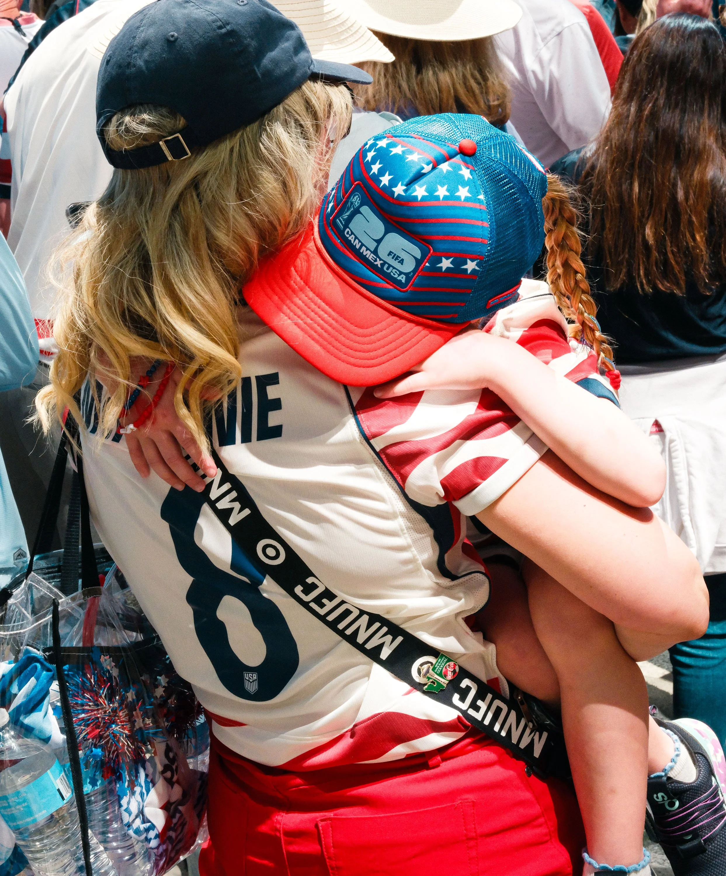 WC2026_SEA_USAvBEL-54.jpg