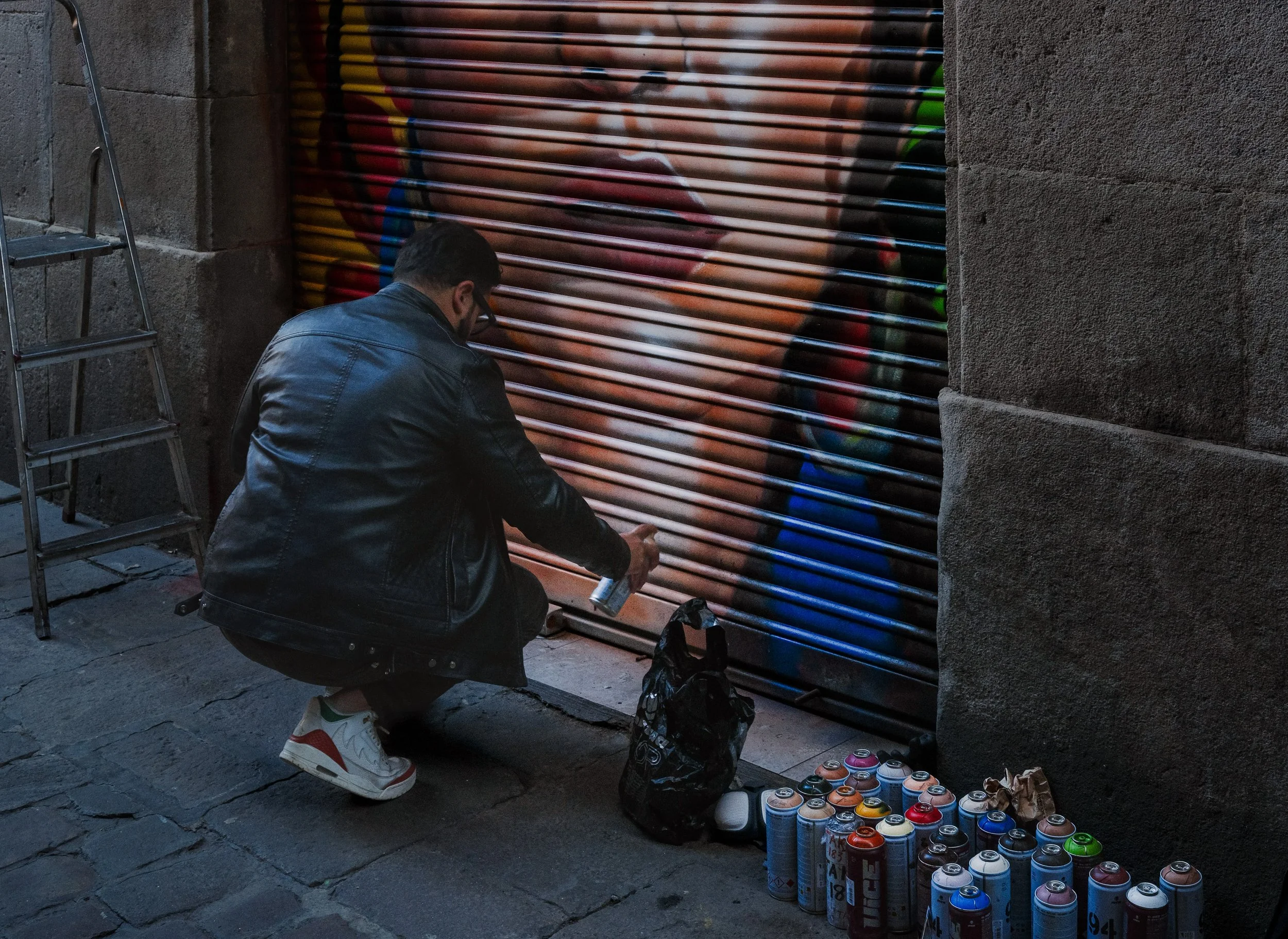 Barcelona_Spring2026-15.jpg