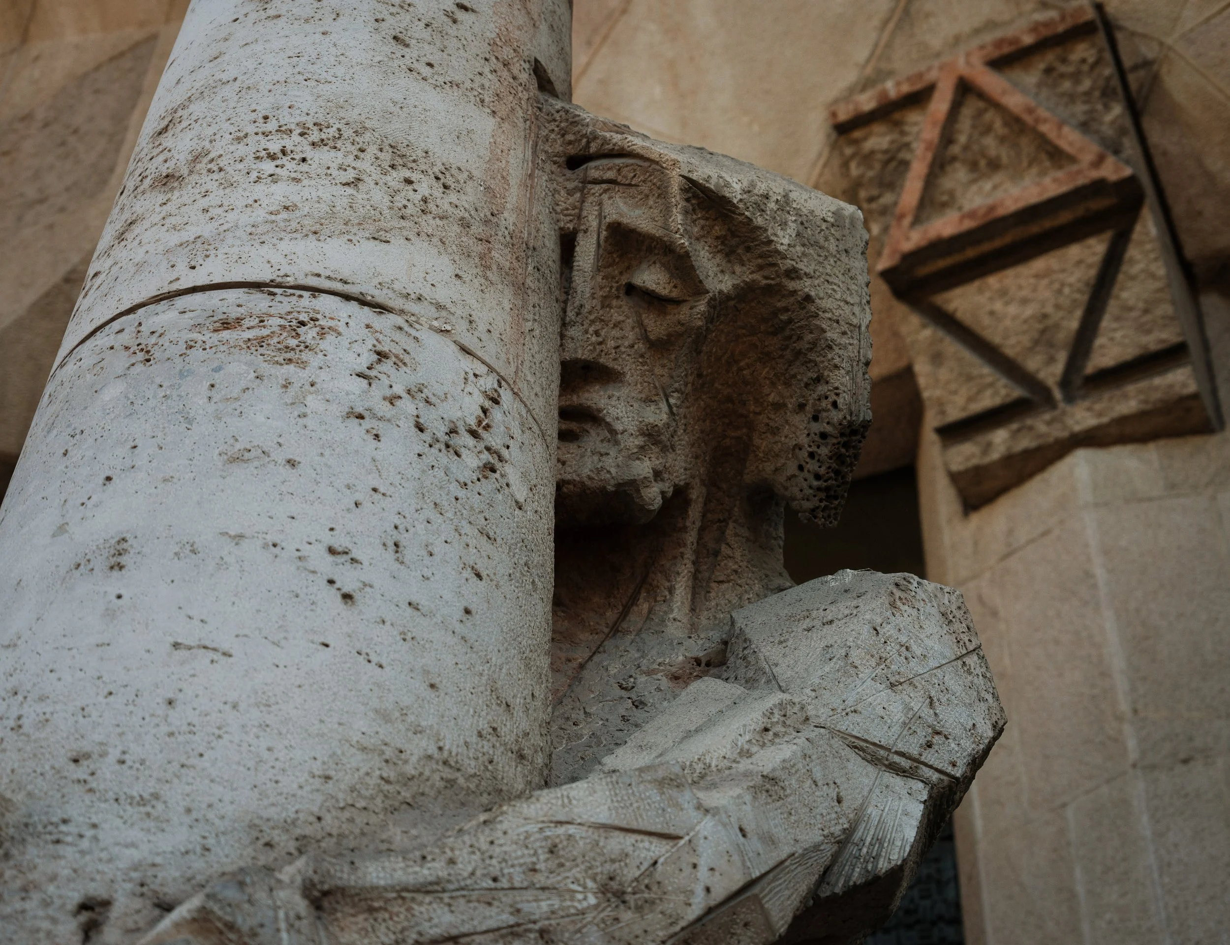 SagradaFamiliaBCN26-41.jpg