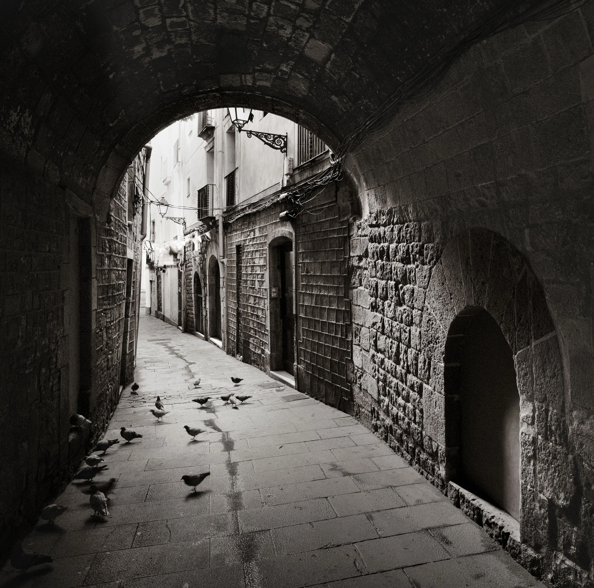 Barcelona_Spring2026-5.jpg