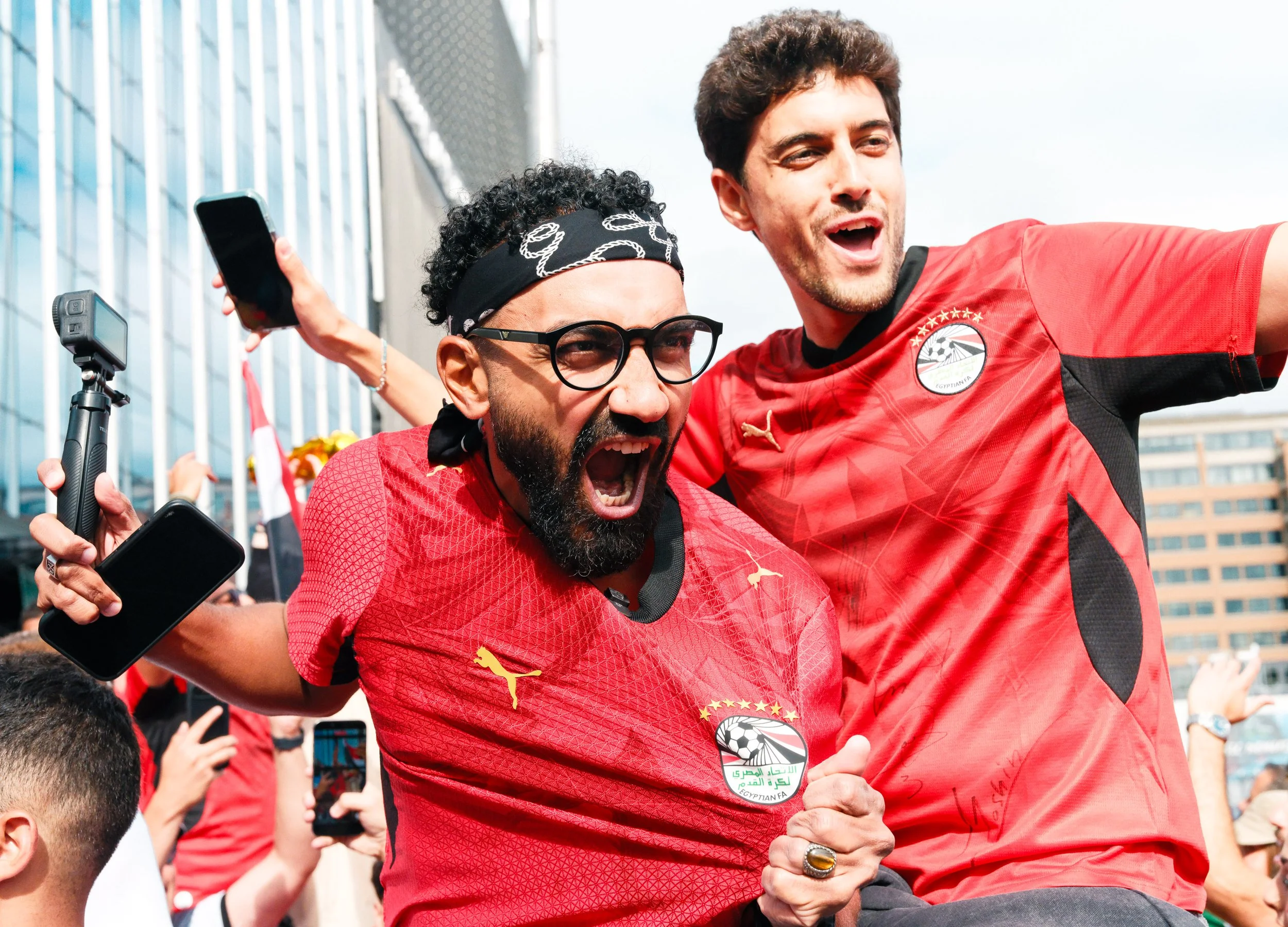 WC2026_SEA_EGYPTvIRAN-13.jpg