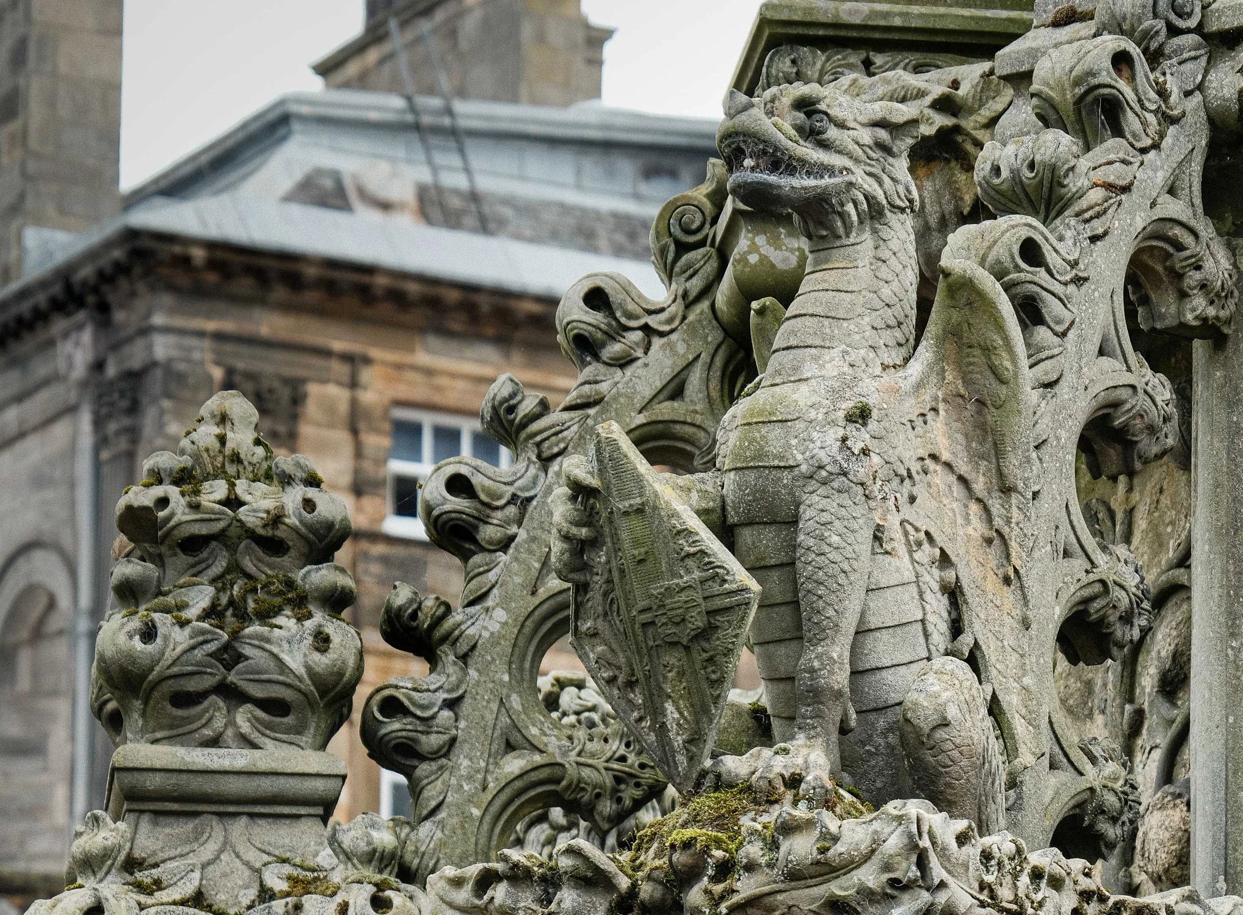 Edinburgh2026-83.jpg