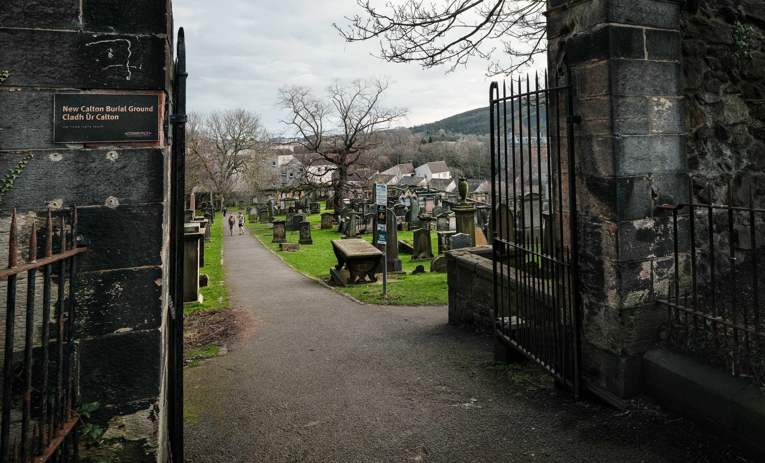 Edinburgh2026-67.jpg