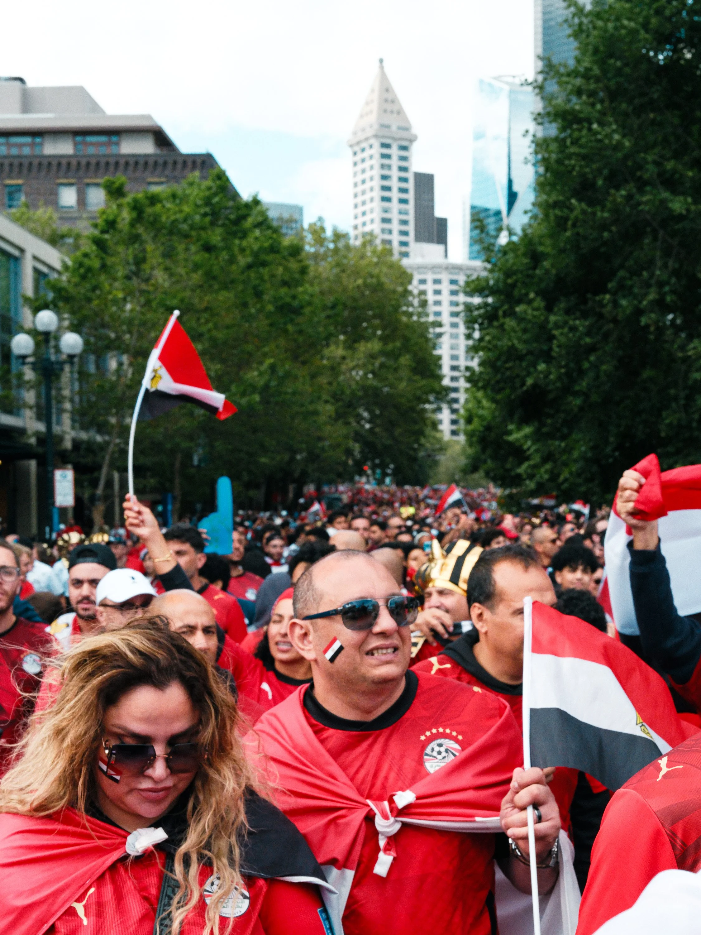 WC2026_SEA_EGYPTvIRAN-44.jpg