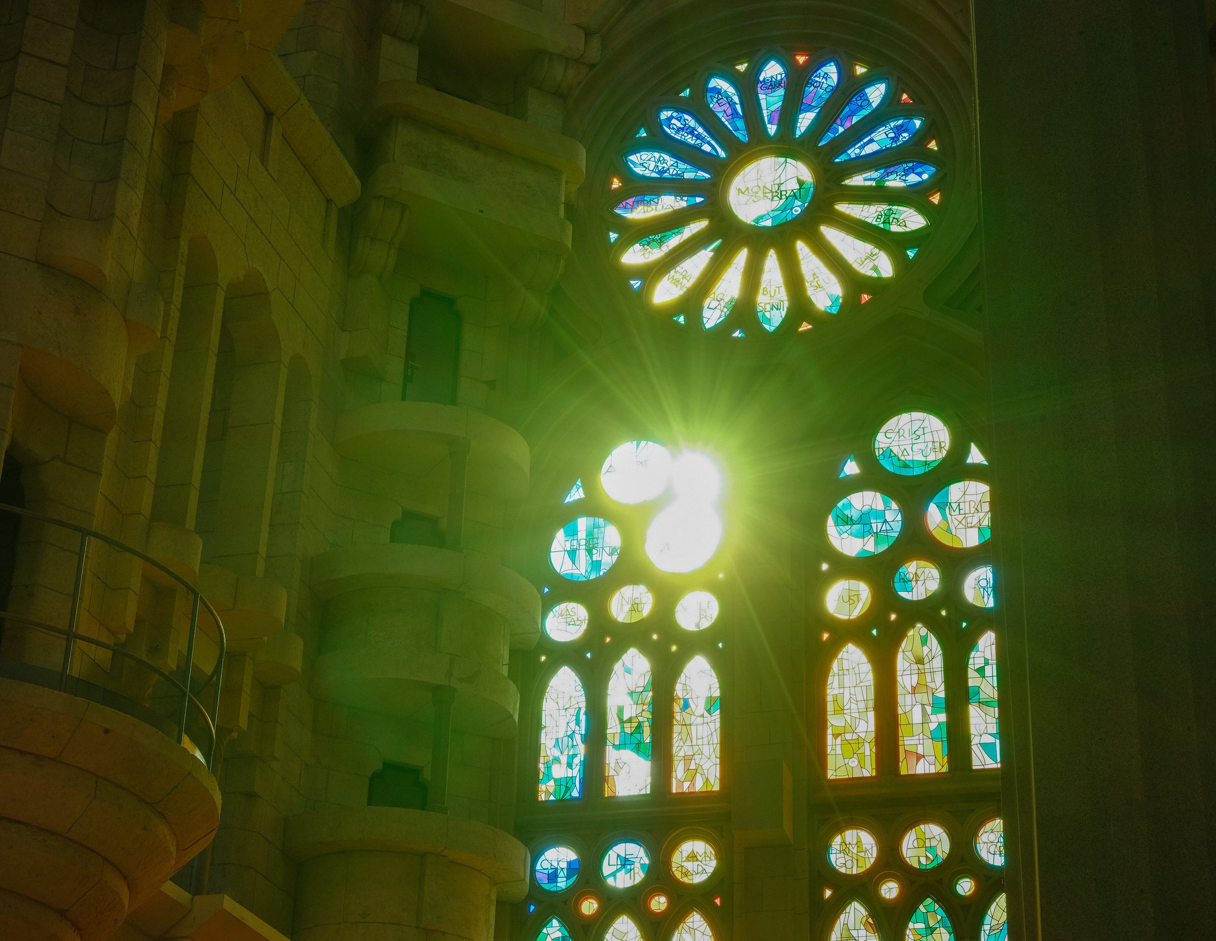 SagradaFamiliaBCN26-8.jpg