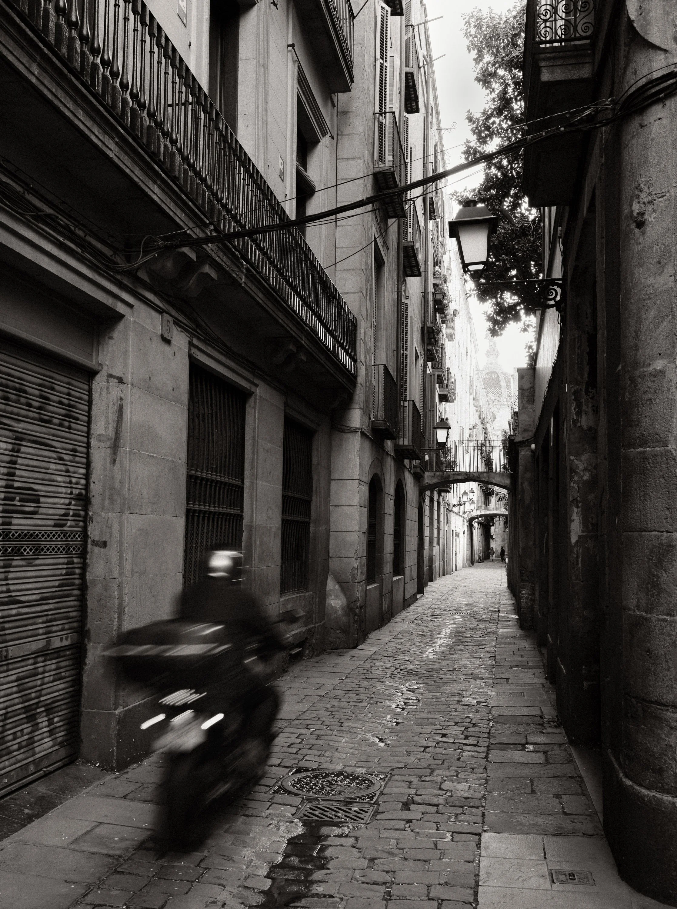 Barcelona_Spring2026-10.jpg