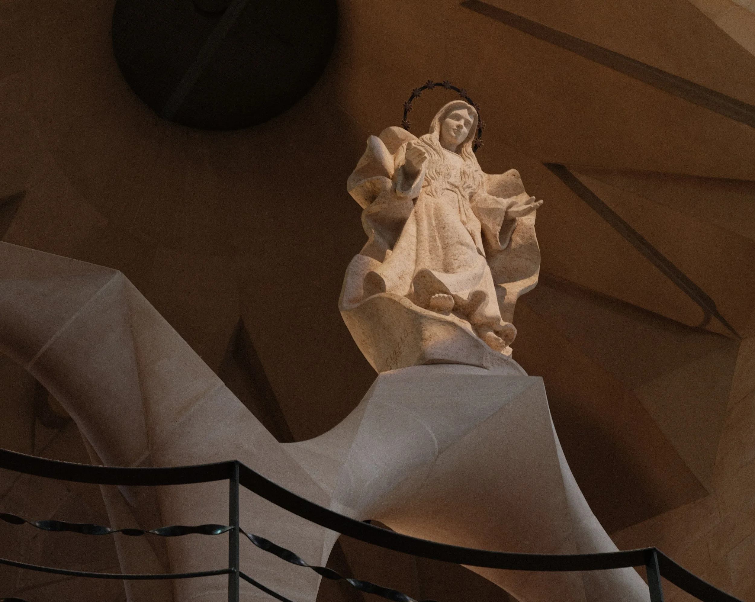 SagradaFamiliaBCN26-21.jpg
