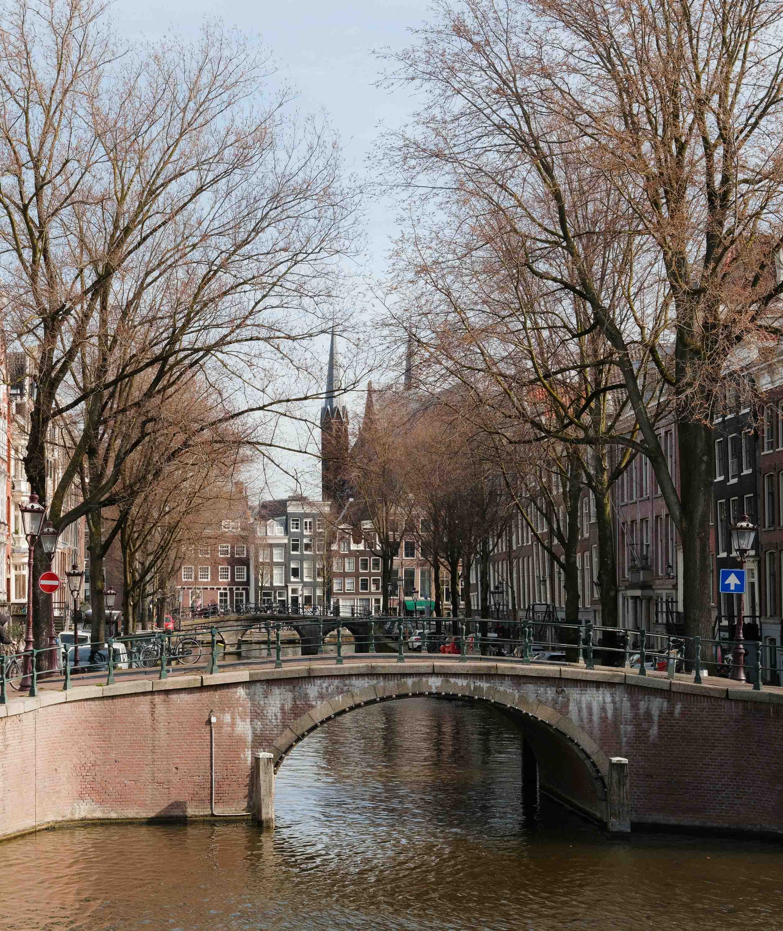 Amsterdam_Spring2026-29.jpg