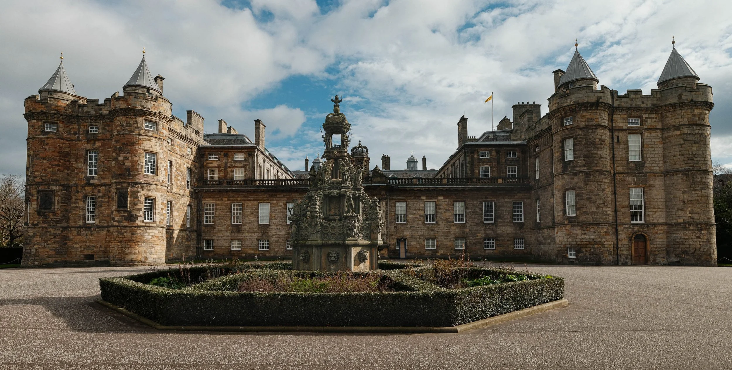 Edinburgh2026-80.jpg