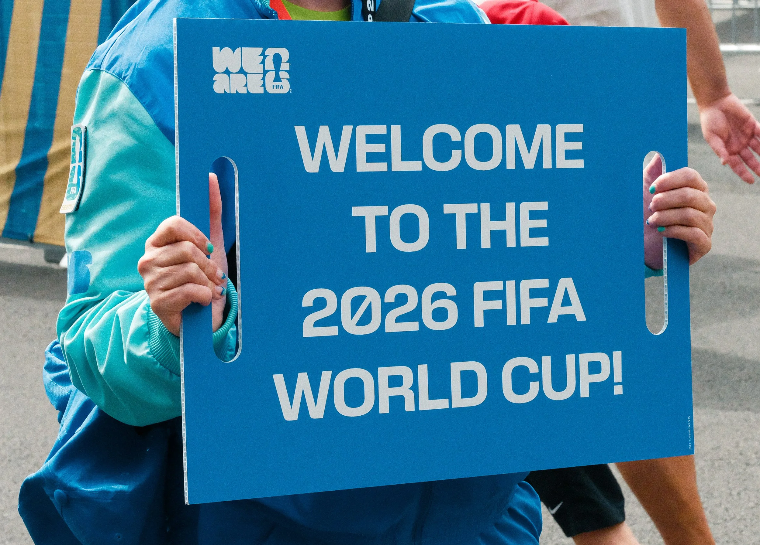 WC2026_SEA_BELvSEN-9.jpg