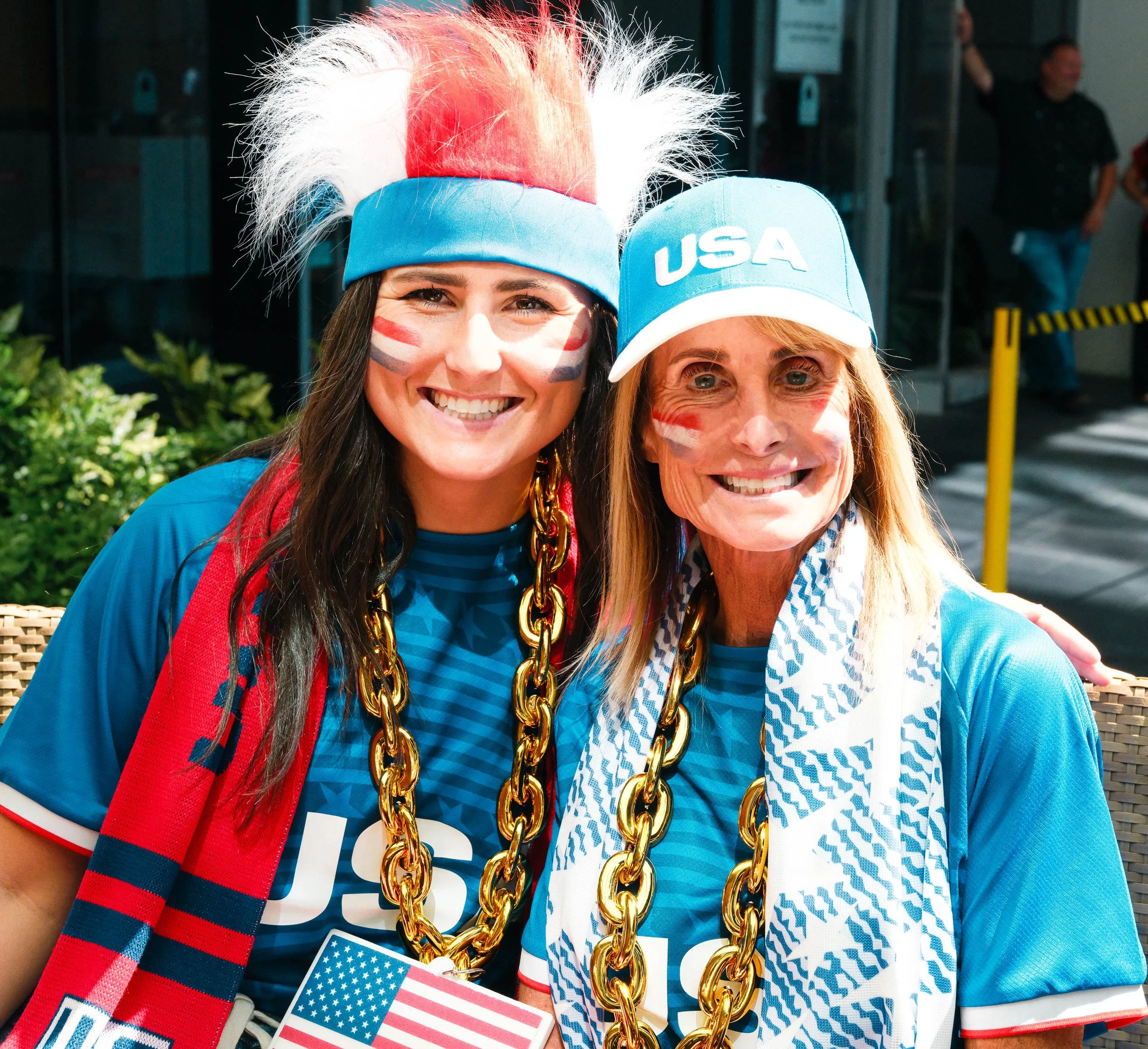 WC2026_SEA_USAvBEL-74.jpg