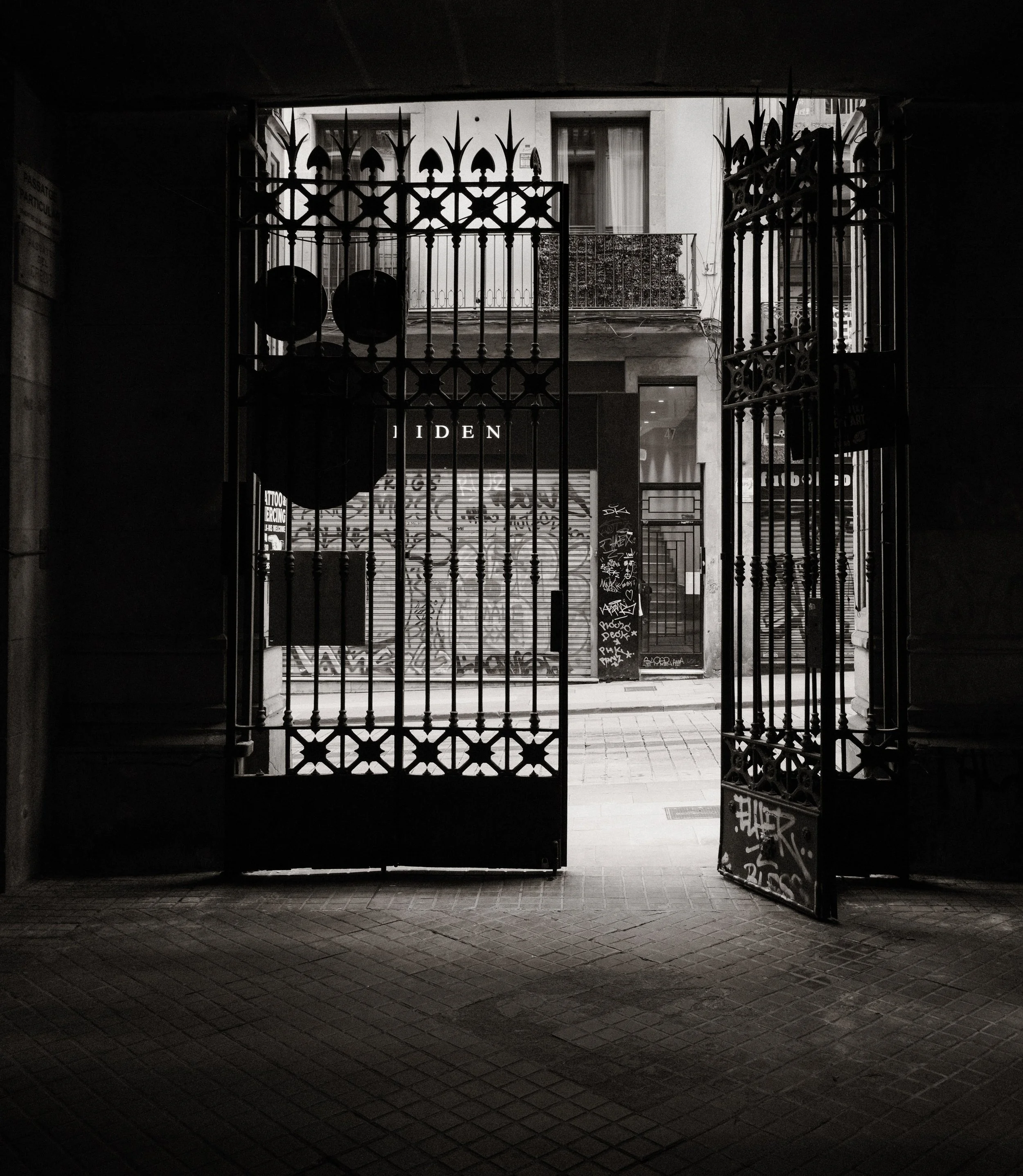 Barcelona_Spring2026-2.jpg
